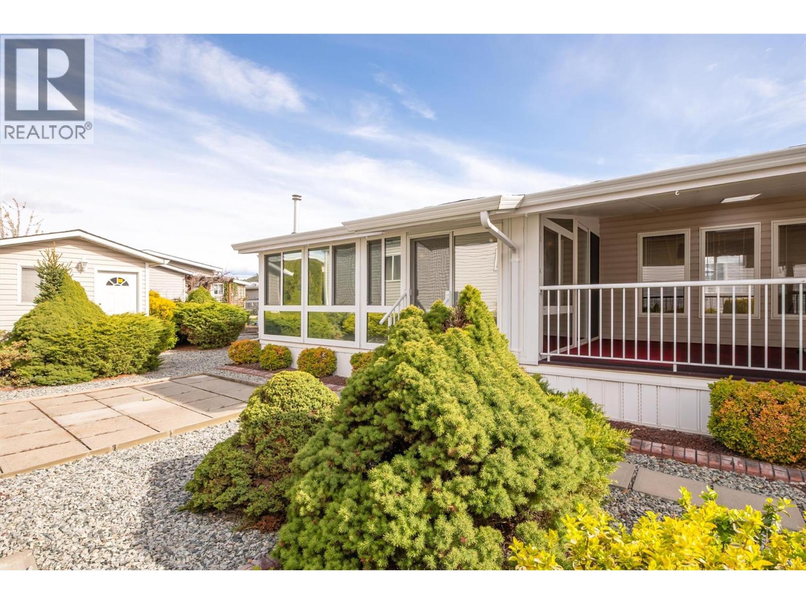 1850 Shannon Lake Road Unit# 169, West Kelowna, British Columbia  V4T 1L6 - Photo 11 - 10383104