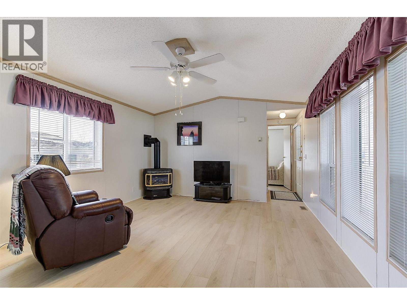 1850 Shannon Lake Road Unit# 169, West Kelowna, British Columbia  V4T 1L6 - Photo 12 - 10383104