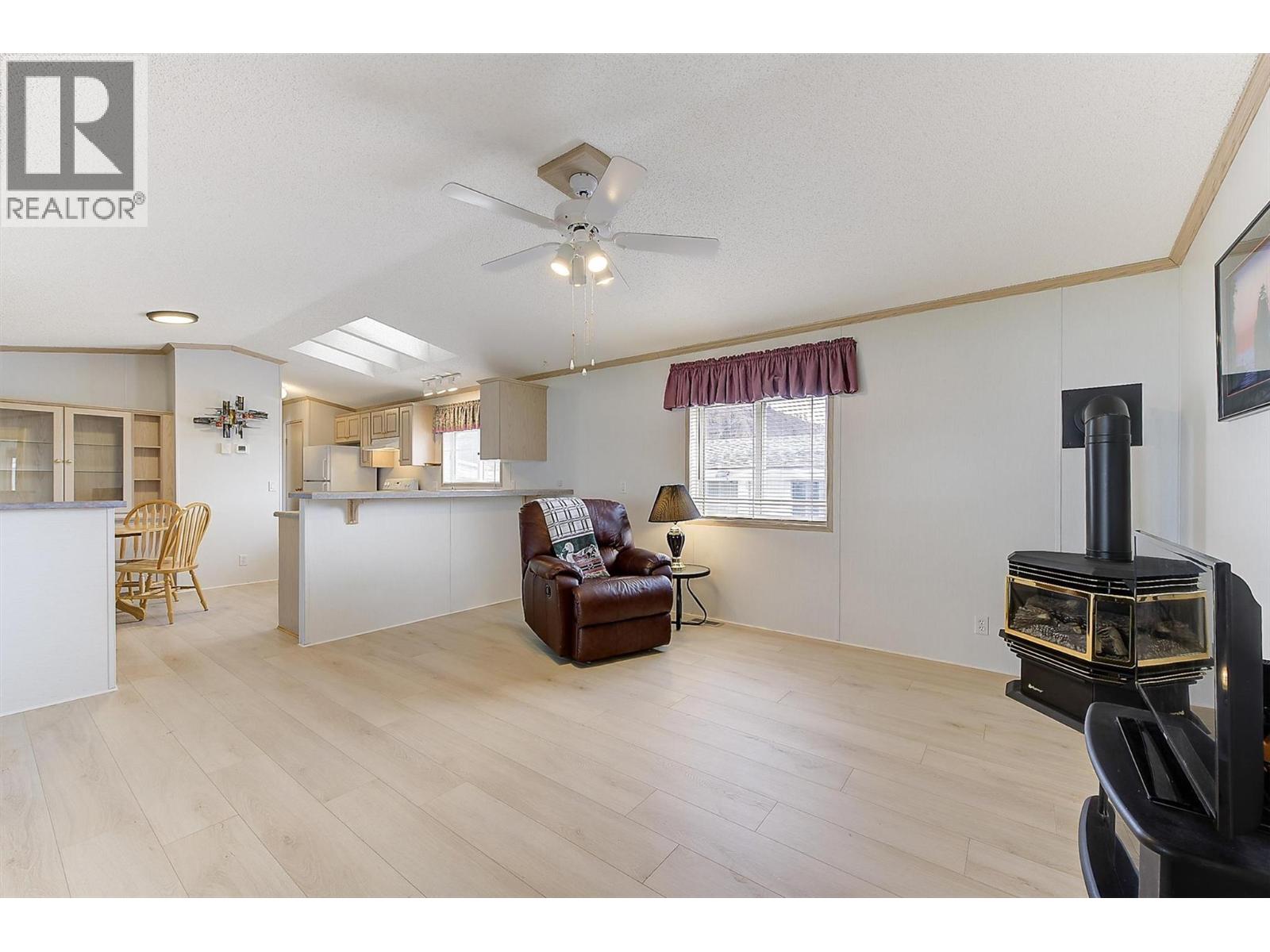 1850 Shannon Lake Road Unit# 169, West Kelowna, British Columbia  V4T 1L6 - Photo 13 - 10383104