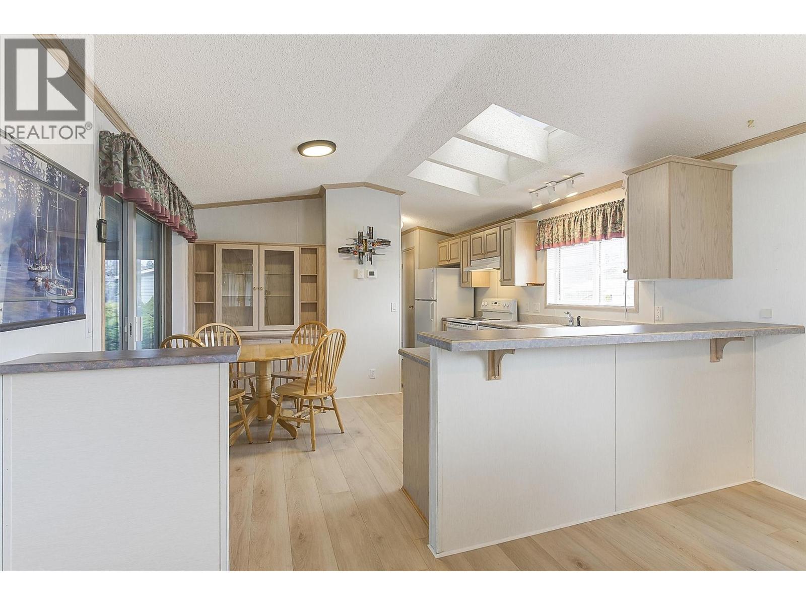 1850 Shannon Lake Road Unit# 169, West Kelowna, British Columbia  V4T 1L6 - Photo 14 - 10383104