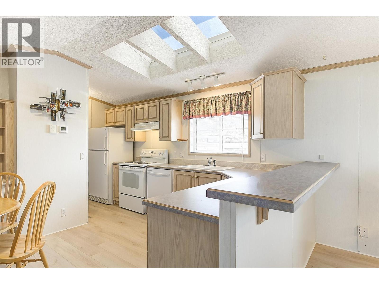 1850 Shannon Lake Road Unit# 169, West Kelowna, British Columbia  V4T 1L6 - Photo 15 - 10383104