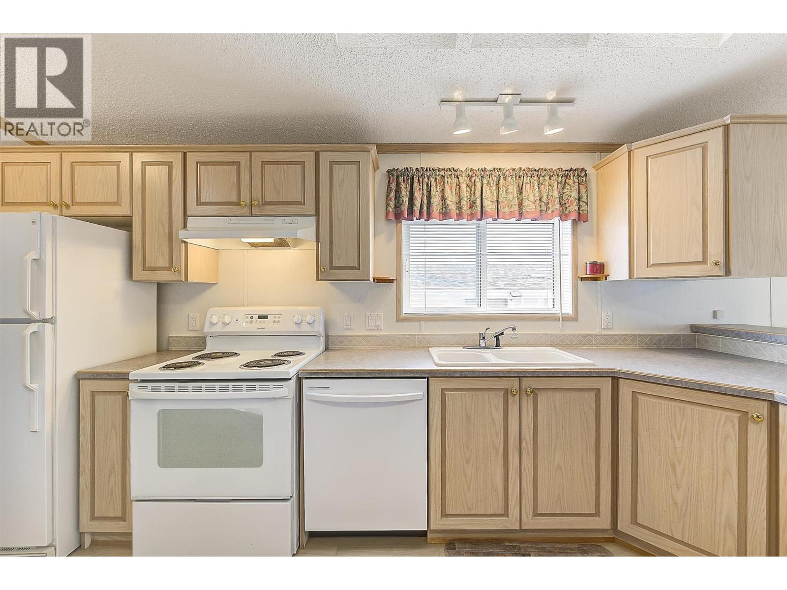 1850 Shannon Lake Road Unit# 169, West Kelowna, British Columbia  V4T 1L6 - Photo 16 - 10383104