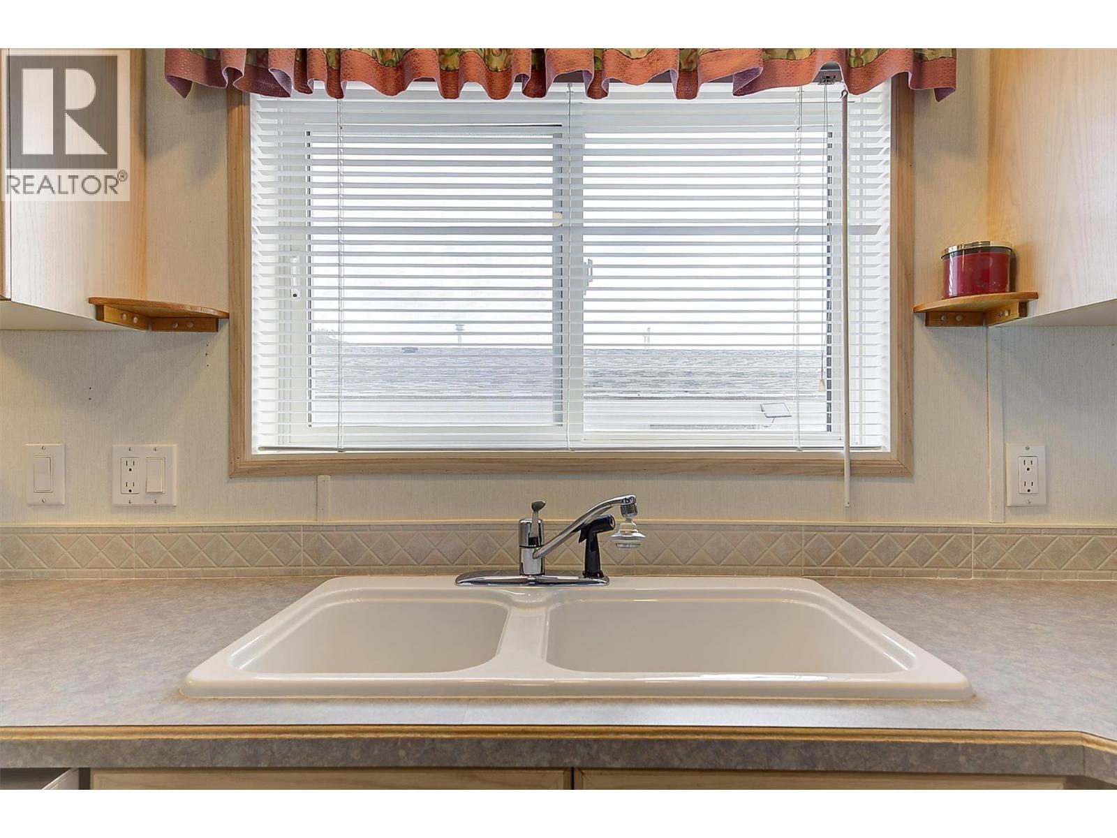 1850 Shannon Lake Road Unit# 169, West Kelowna, British Columbia  V4T 1L6 - Photo 17 - 10383104