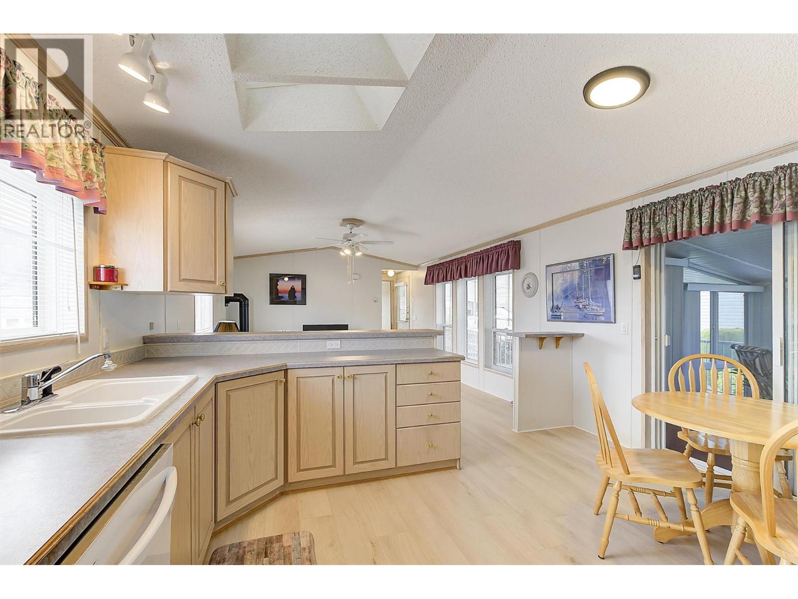 1850 Shannon Lake Road Unit# 169, West Kelowna, British Columbia  V4T 1L6 - Photo 18 - 10383104