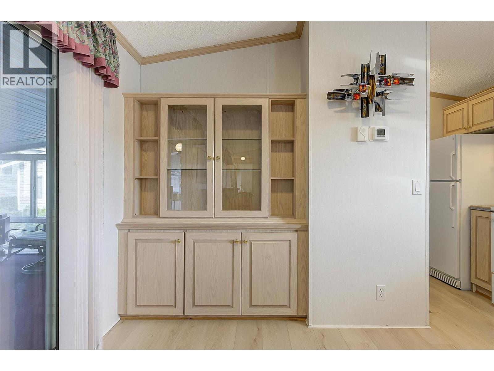 1850 Shannon Lake Road Unit# 169, West Kelowna, British Columbia  V4T 1L6 - Photo 19 - 10383104