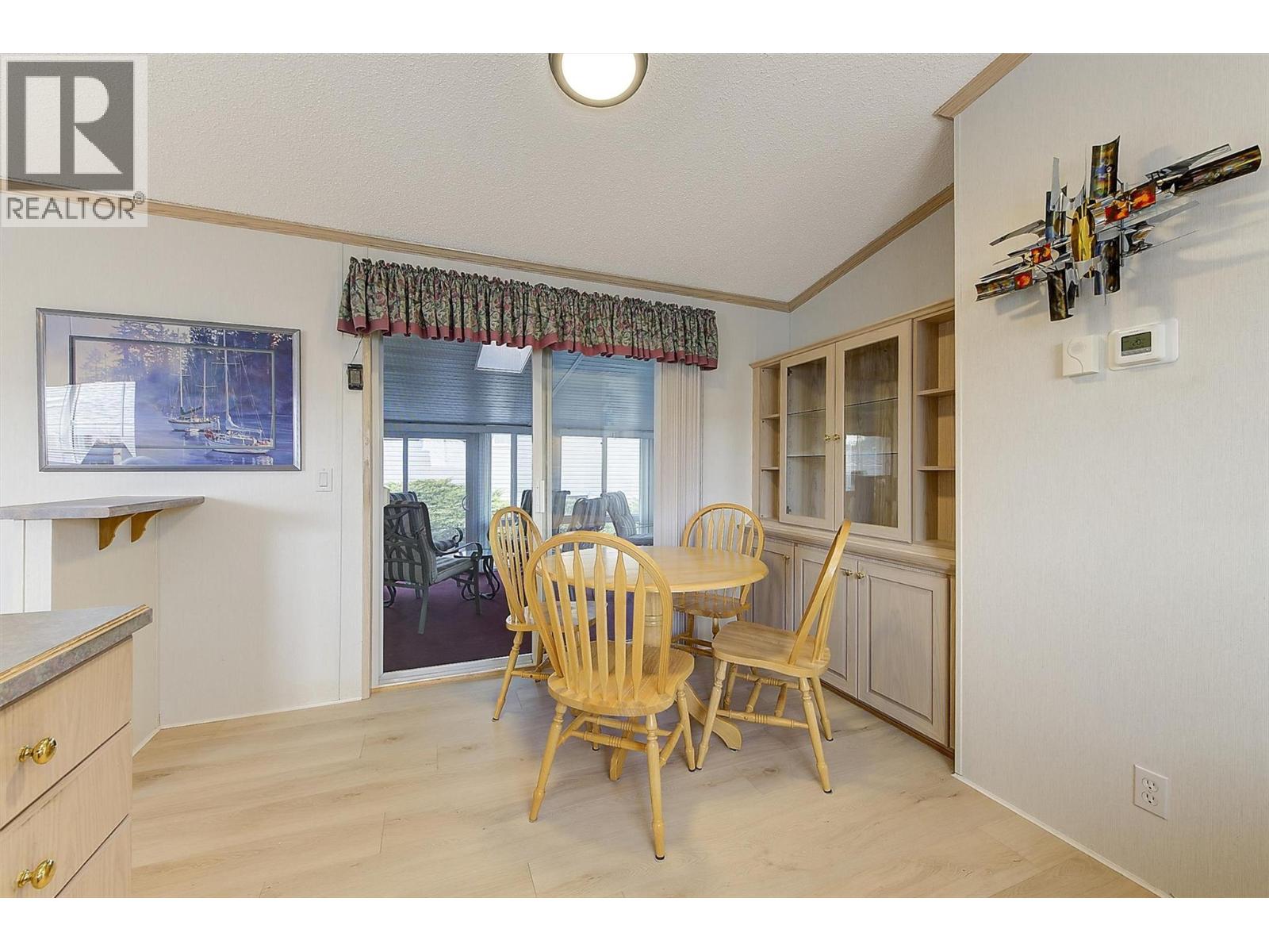 1850 Shannon Lake Road Unit# 169, West Kelowna, British Columbia  V4T 1L6 - Photo 20 - 10383104