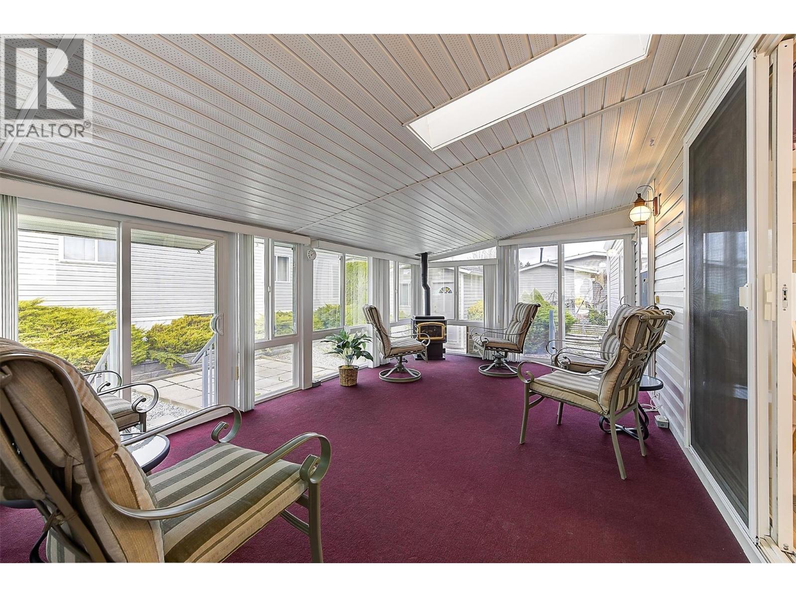 1850 Shannon Lake Road Unit# 169, West Kelowna, British Columbia  V4T 1L6 - Photo 21 - 10383104