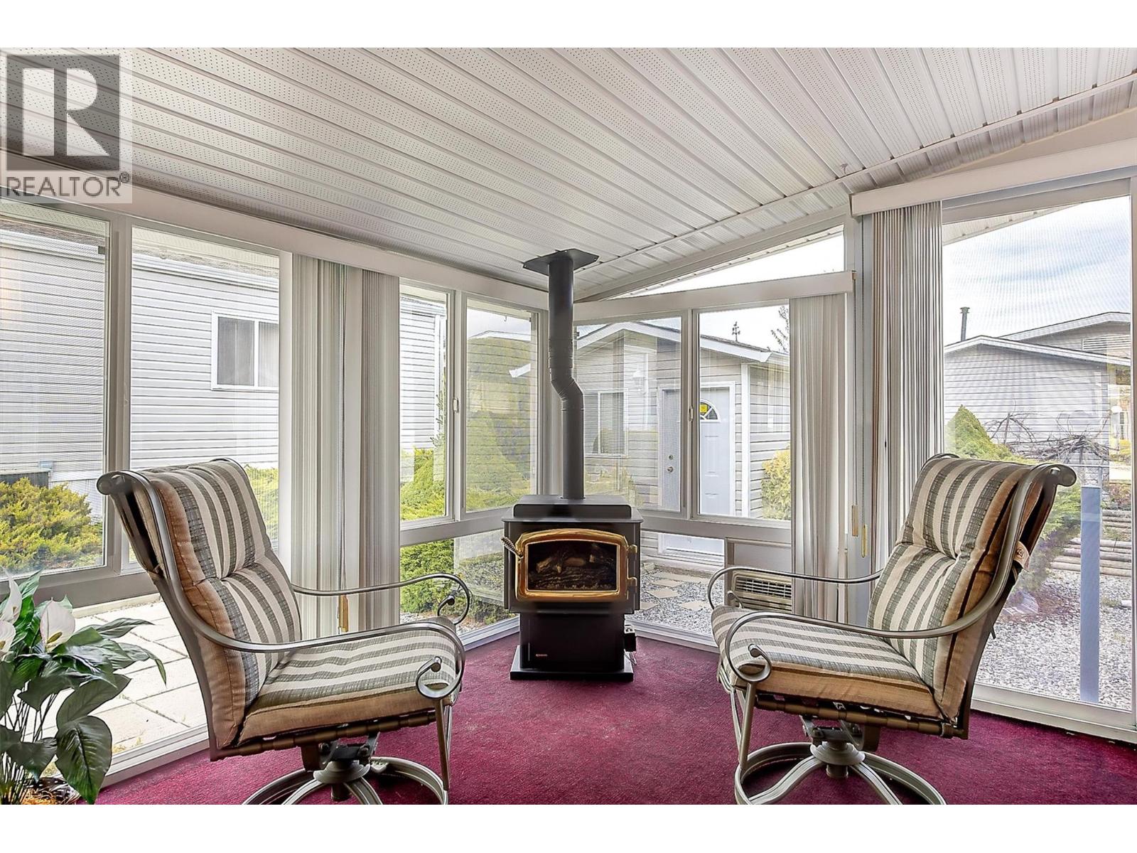 1850 Shannon Lake Road Unit# 169, West Kelowna, British Columbia  V4T 1L6 - Photo 22 - 10383104