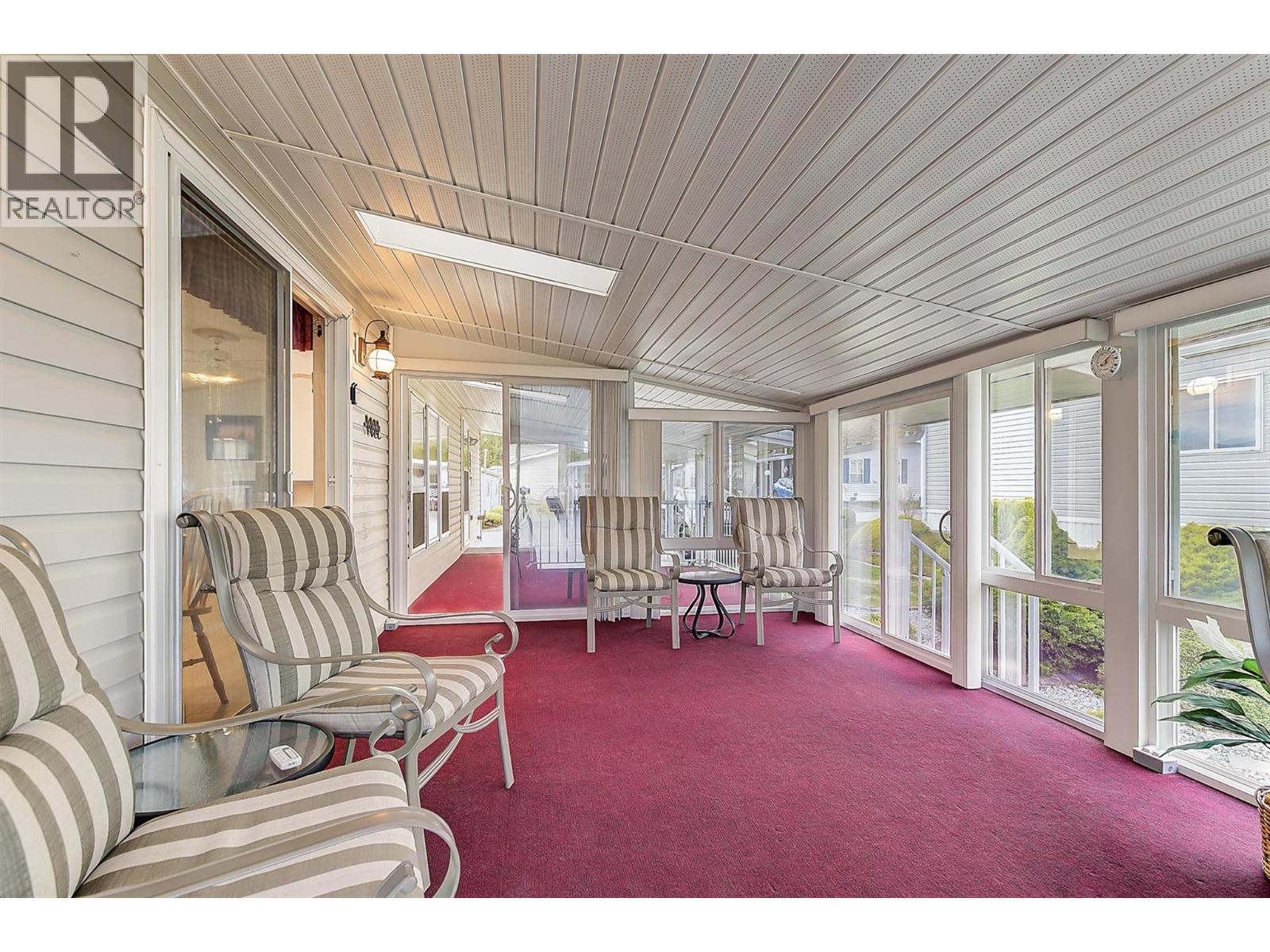 1850 Shannon Lake Road Unit# 169, West Kelowna, British Columbia  V4T 1L6 - Photo 23 - 10383104