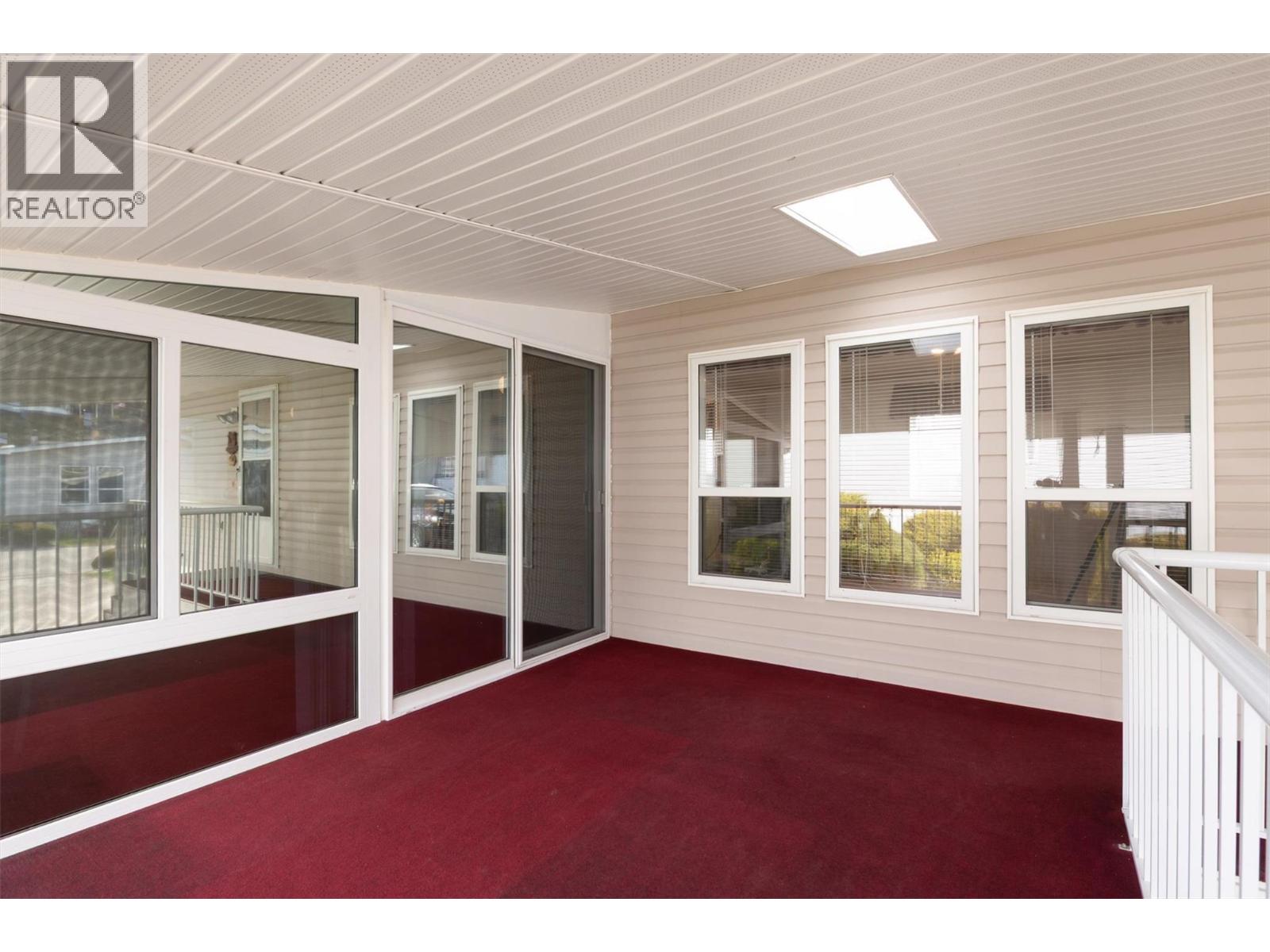 1850 Shannon Lake Road Unit# 169, West Kelowna, British Columbia  V4T 1L6 - Photo 24 - 10383104