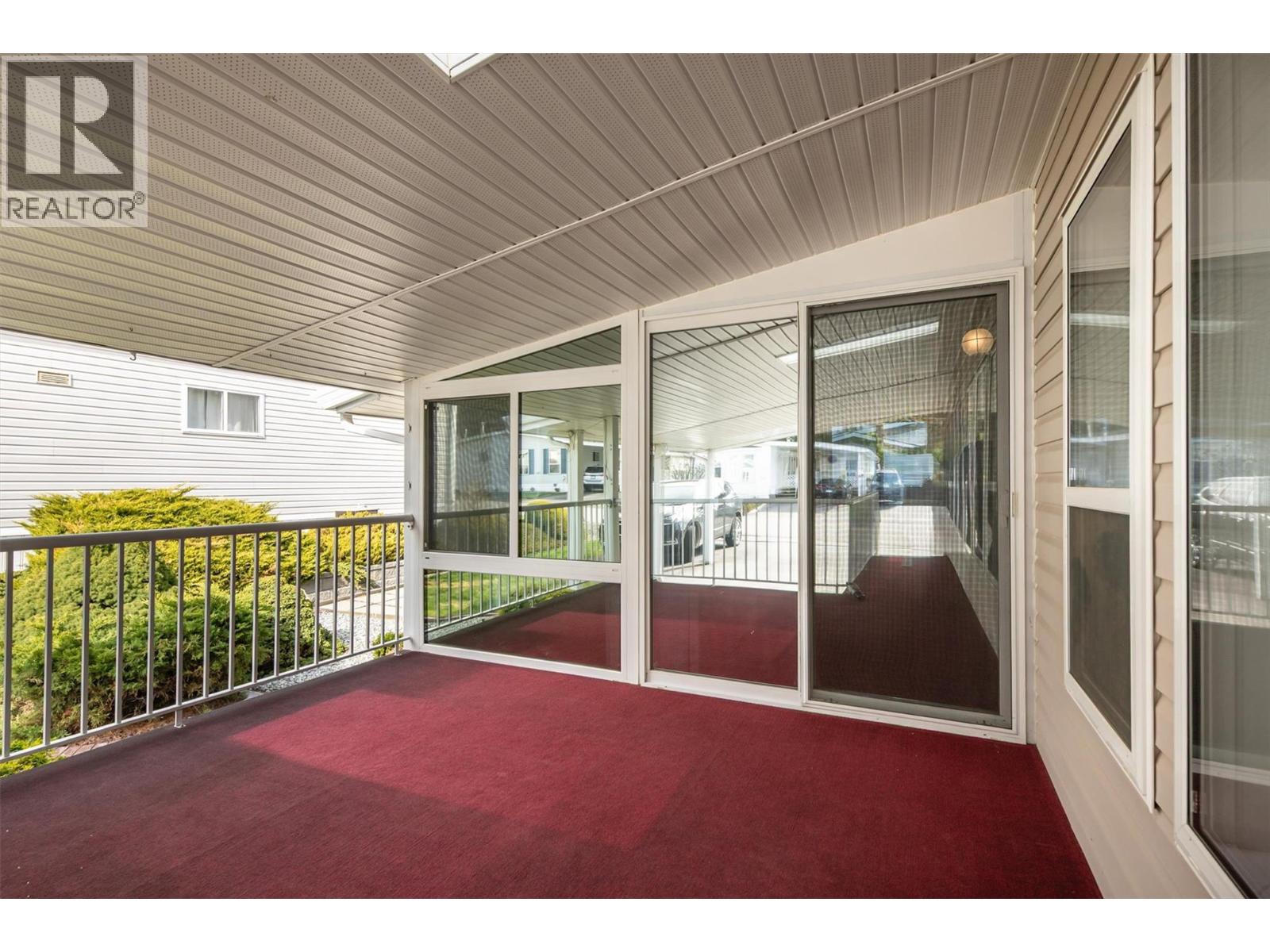 1850 Shannon Lake Road Unit# 169, West Kelowna, British Columbia  V4T 1L6 - Photo 25 - 10383104