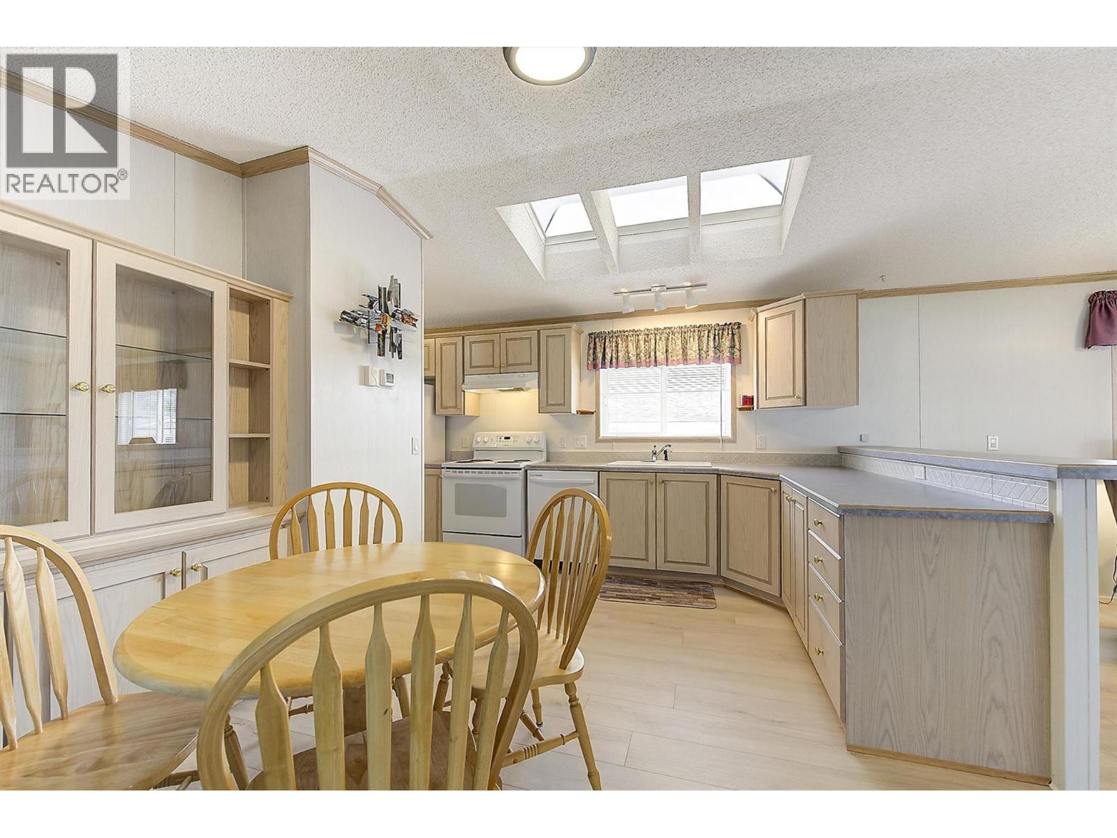 1850 Shannon Lake Road Unit# 169, West Kelowna, British Columbia  V4T 1L6 - Photo 26 - 10383104