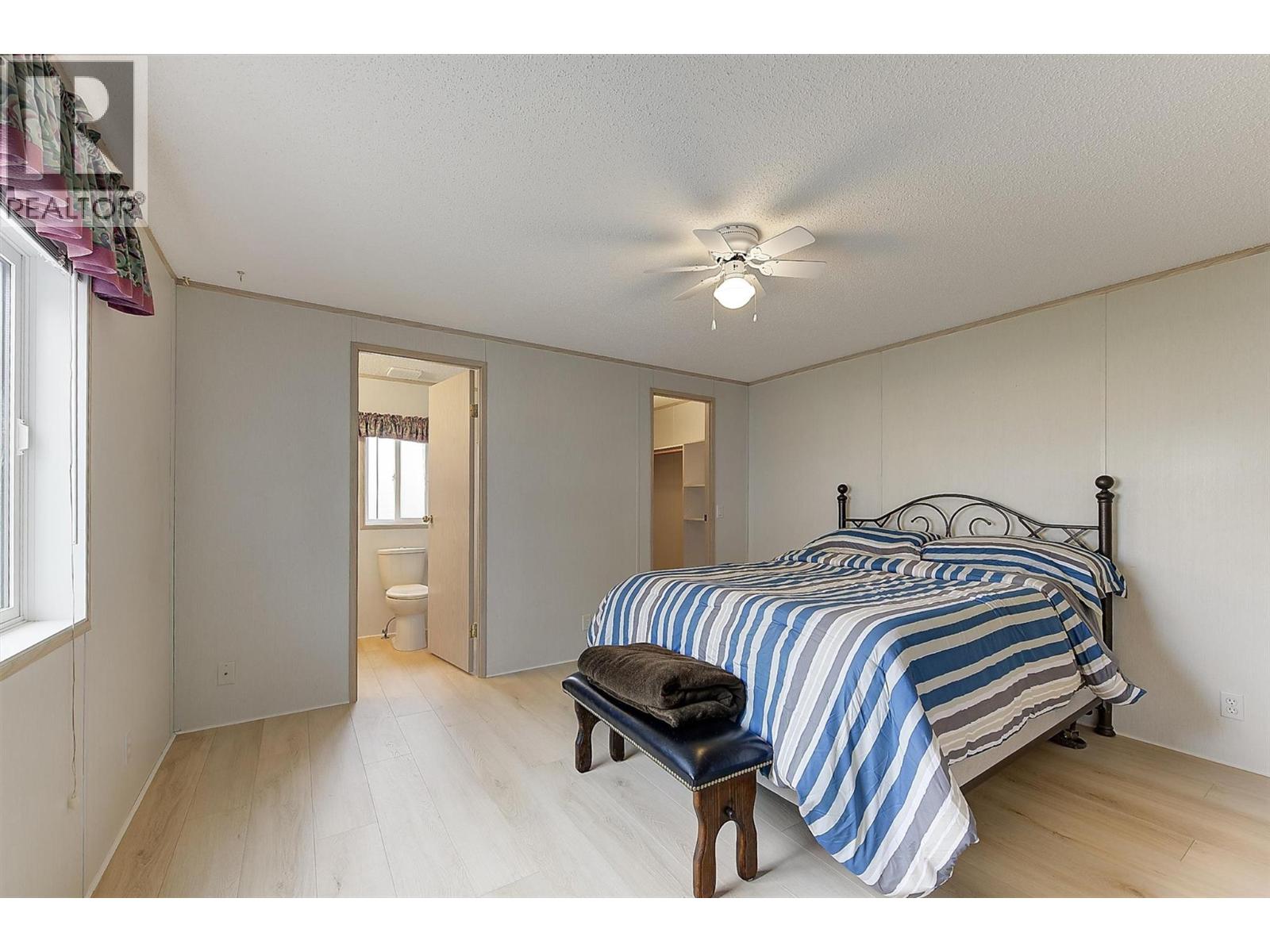 1850 Shannon Lake Road Unit# 169, West Kelowna, British Columbia  V4T 1L6 - Photo 27 - 10383104