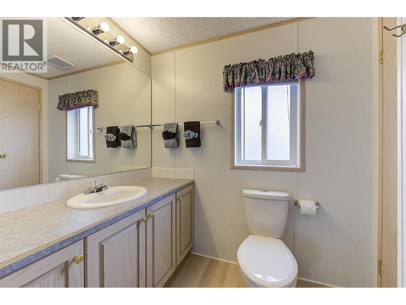 1850 Shannon Lake Road Unit# 169, West Kelowna, British Columbia  V4T 1L6 - Photo 28 - 10383104