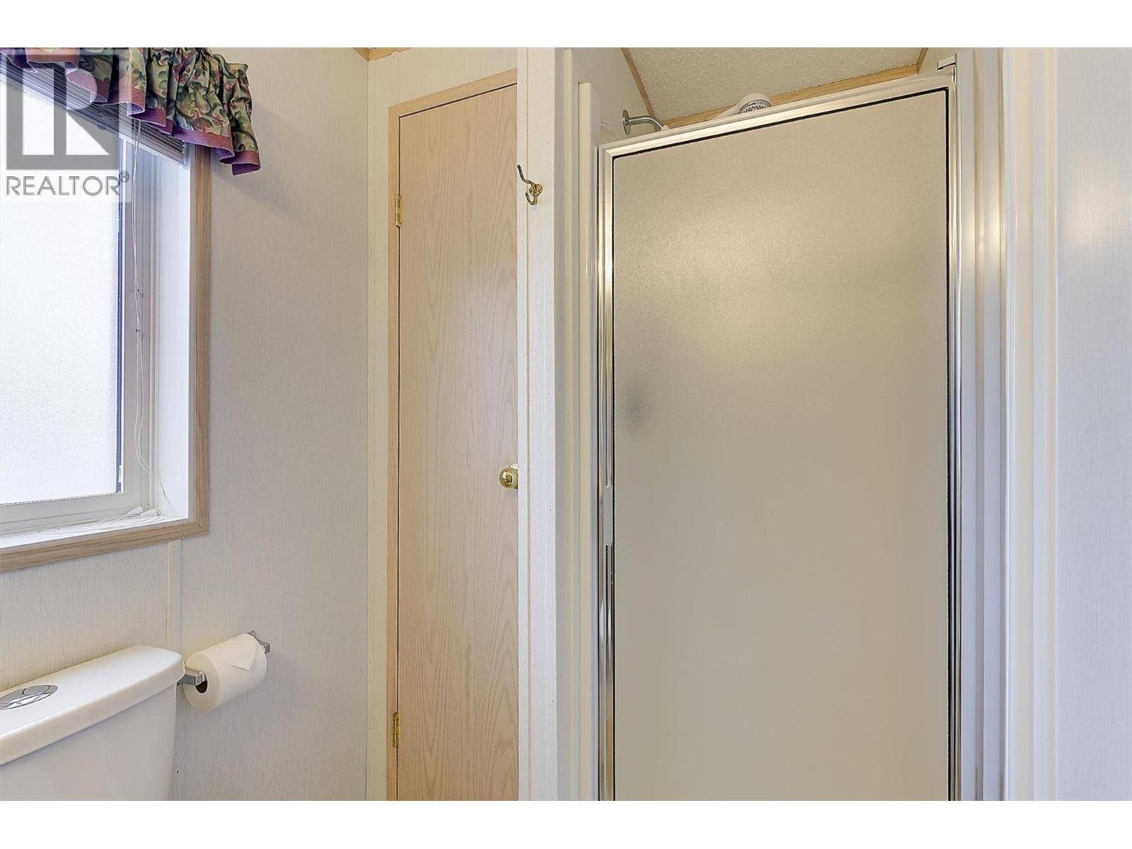 1850 Shannon Lake Road Unit# 169, West Kelowna, British Columbia  V4T 1L6 - Photo 29 - 10383104