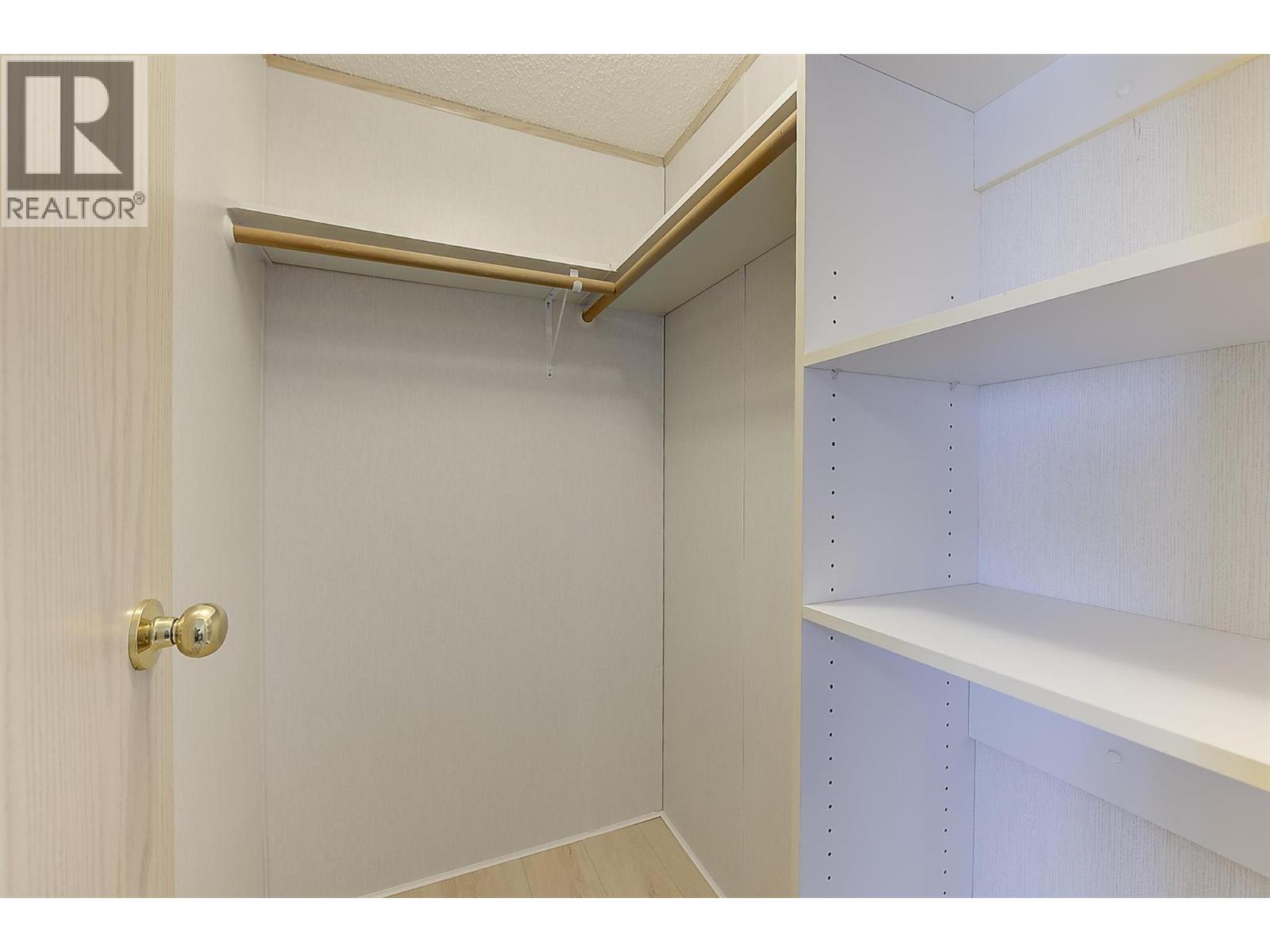 1850 Shannon Lake Road Unit# 169, West Kelowna, British Columbia  V4T 1L6 - Photo 30 - 10383104