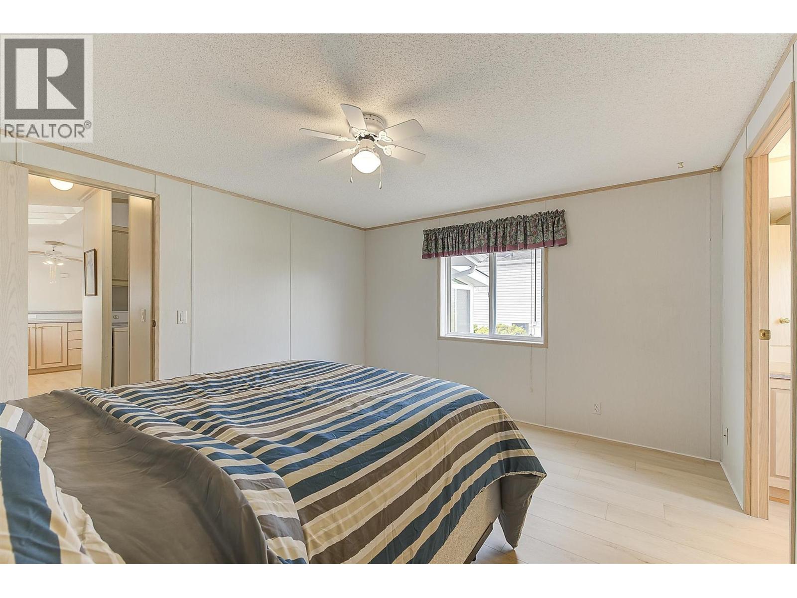 1850 Shannon Lake Road Unit# 169, West Kelowna, British Columbia  V4T 1L6 - Photo 31 - 10383104