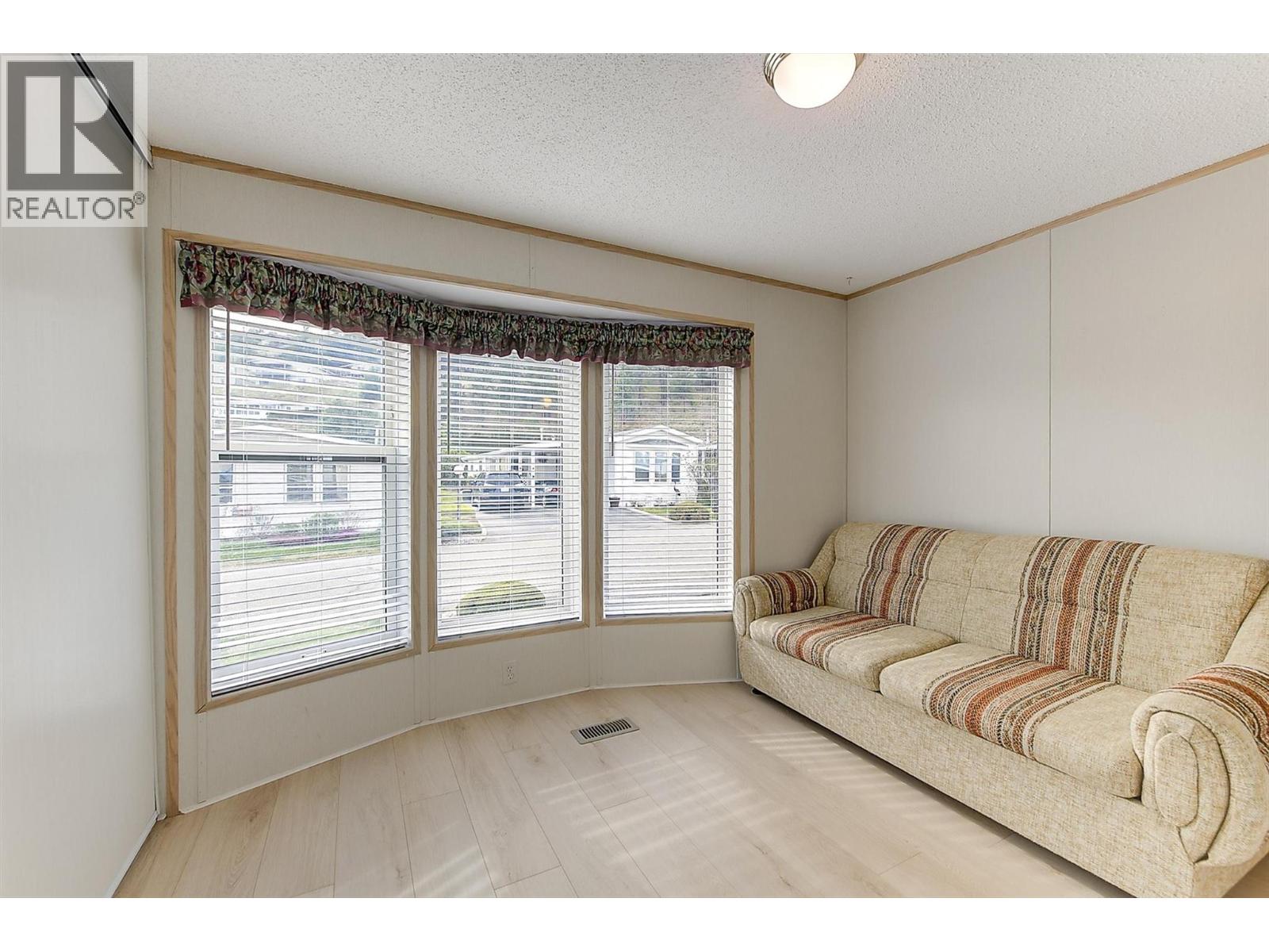 1850 Shannon Lake Road Unit# 169, West Kelowna, British Columbia  V4T 1L6 - Photo 32 - 10383104