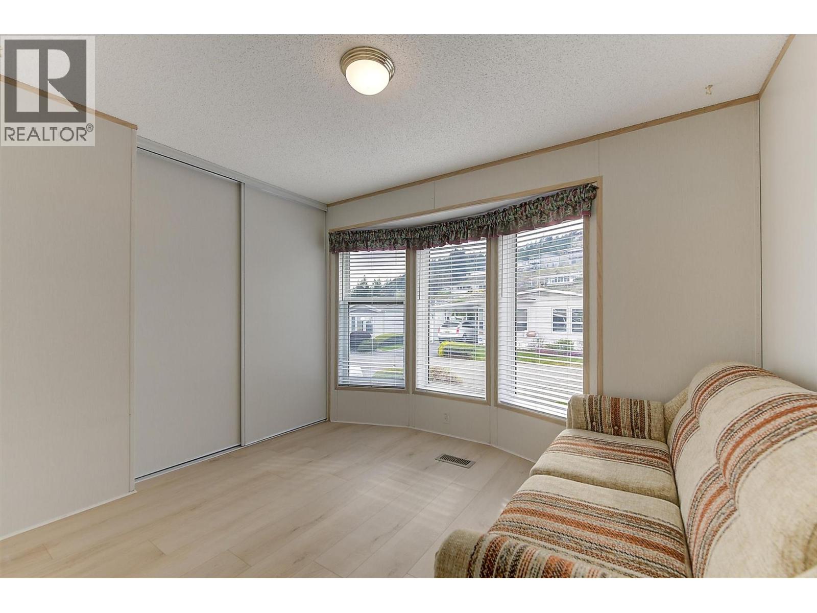 1850 Shannon Lake Road Unit# 169, West Kelowna, British Columbia  V4T 1L6 - Photo 33 - 10383104