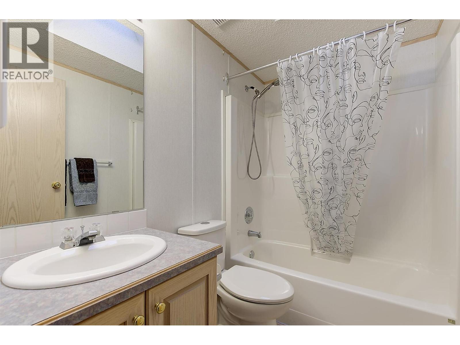 1850 Shannon Lake Road Unit# 169, West Kelowna, British Columbia  V4T 1L6 - Photo 34 - 10383104