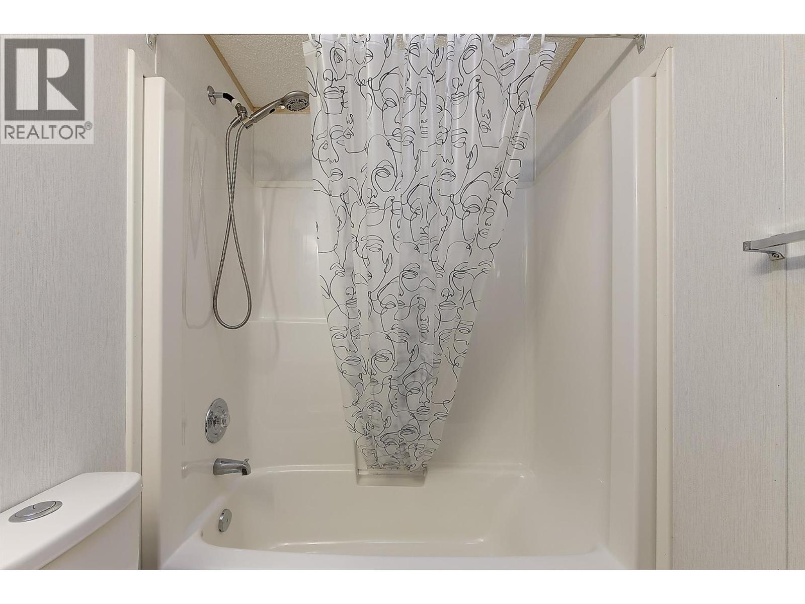 1850 Shannon Lake Road Unit# 169, West Kelowna, British Columbia  V4T 1L6 - Photo 35 - 10383104