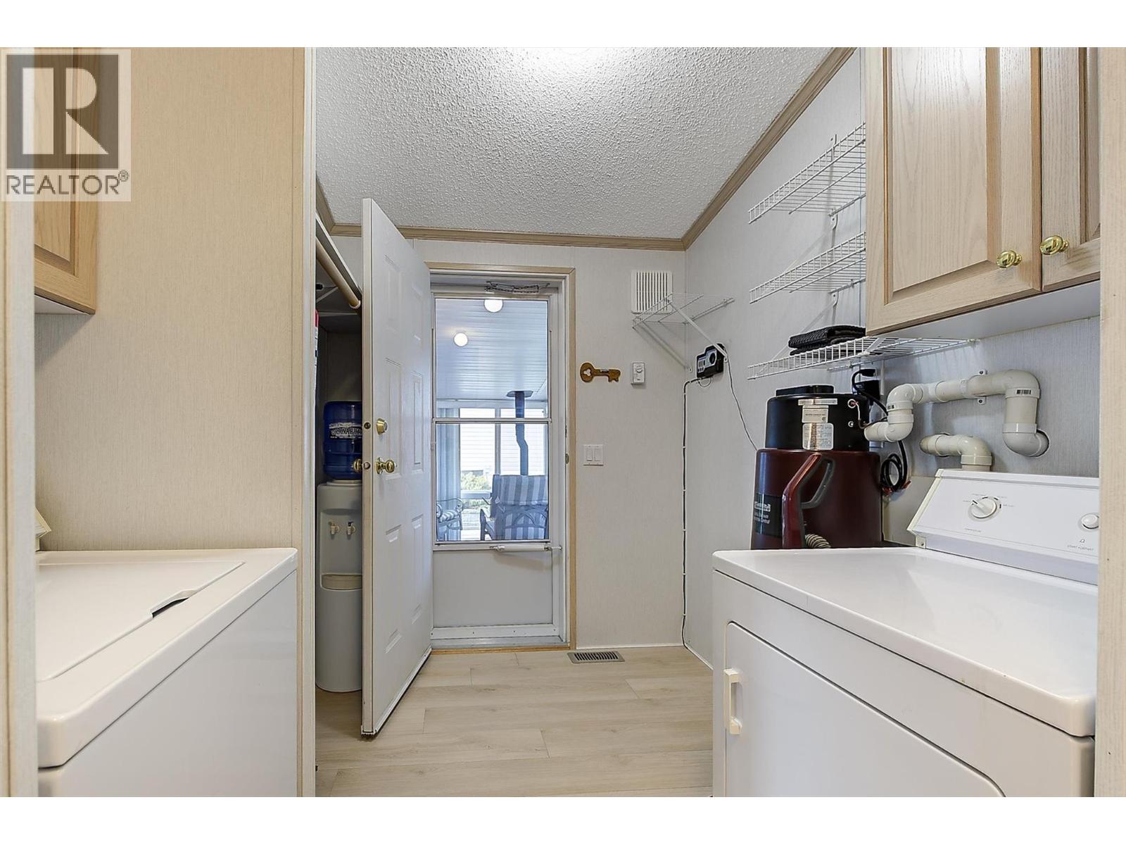 1850 Shannon Lake Road Unit# 169, West Kelowna, British Columbia  V4T 1L6 - Photo 36 - 10383104