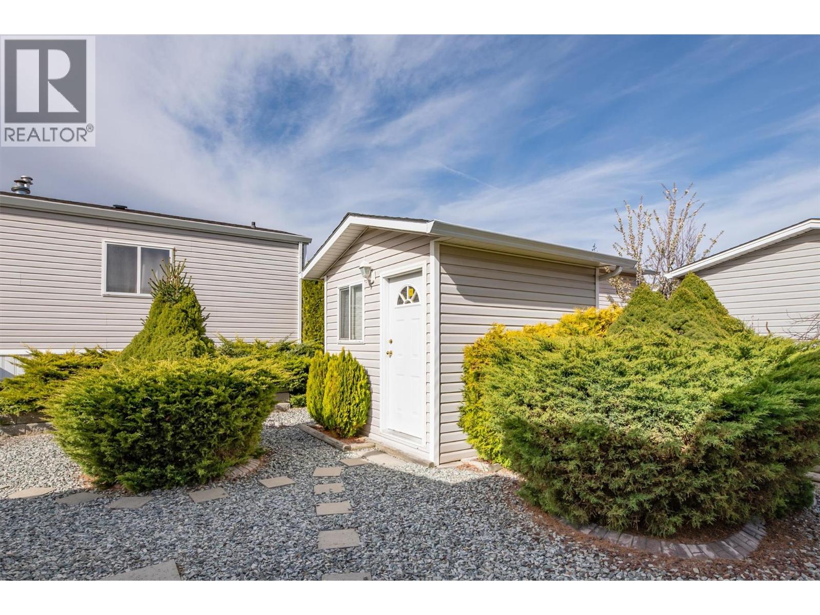 1850 Shannon Lake Road Unit# 169, West Kelowna, British Columbia  V4T 1L6 - Photo 37 - 10383104