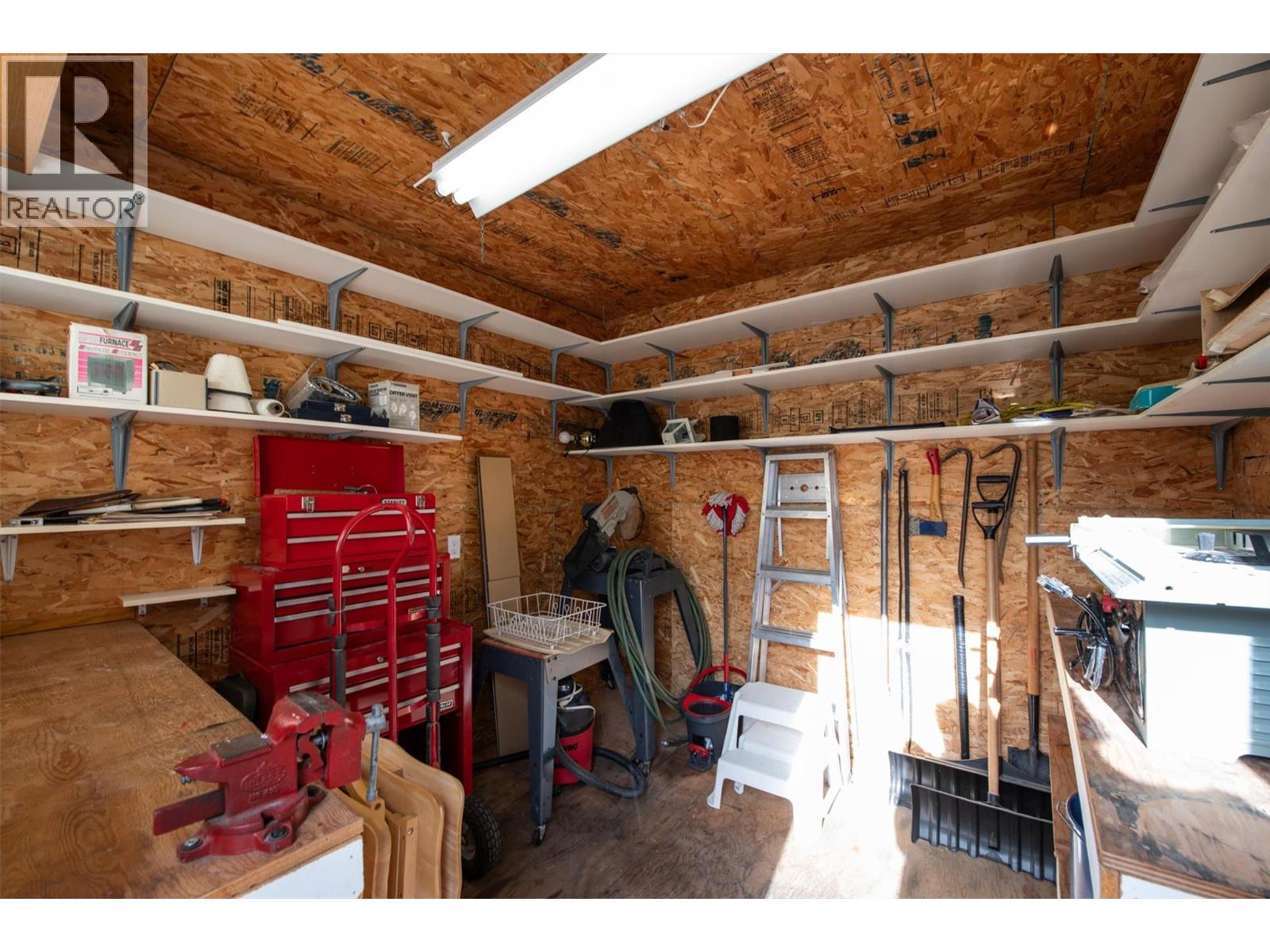 1850 Shannon Lake Road Unit# 169, West Kelowna, British Columbia  V4T 1L6 - Photo 38 - 10383104