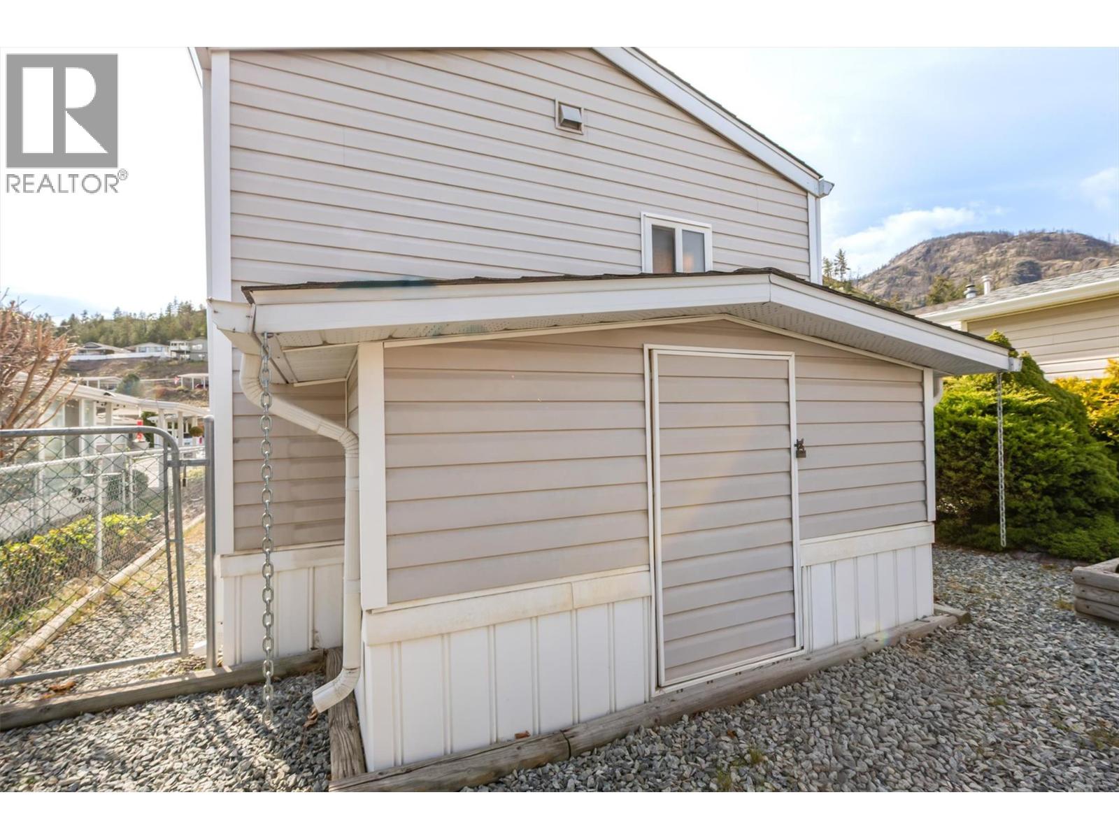 1850 Shannon Lake Road Unit# 169, West Kelowna, British Columbia  V4T 1L6 - Photo 39 - 10383104