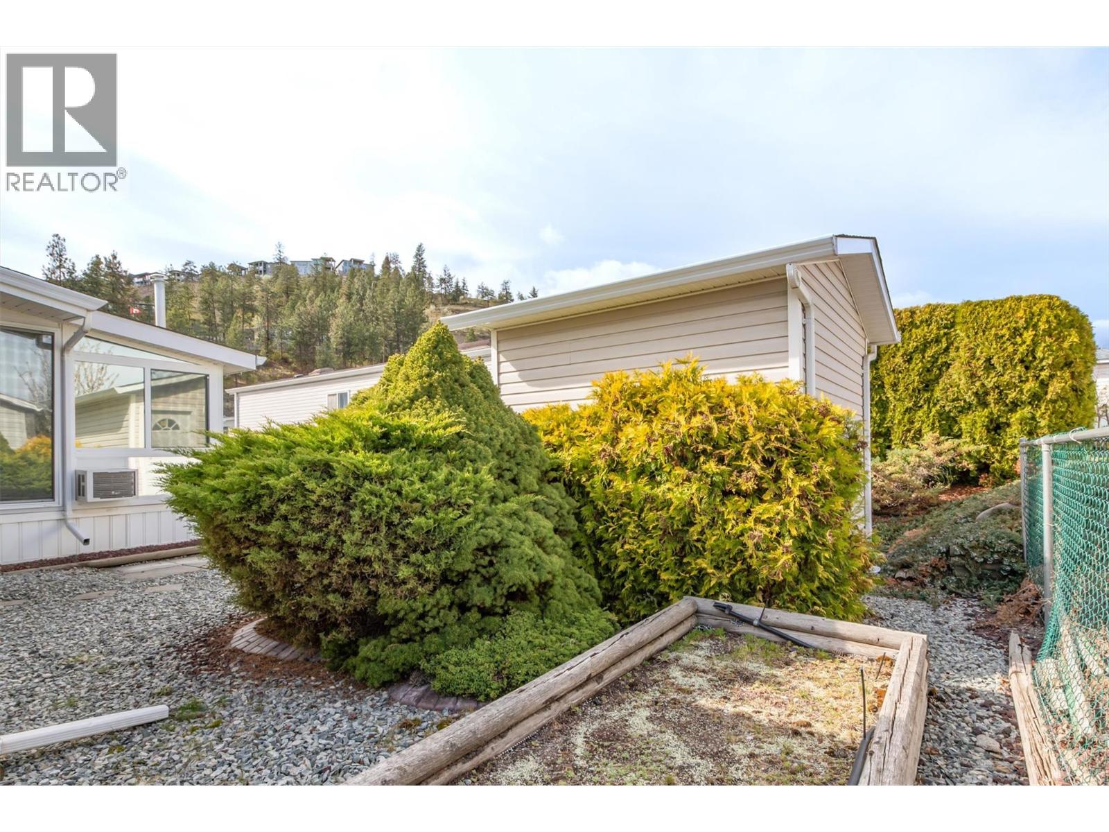 1850 Shannon Lake Road Unit# 169, West Kelowna, British Columbia  V4T 1L6 - Photo 40 - 10383104