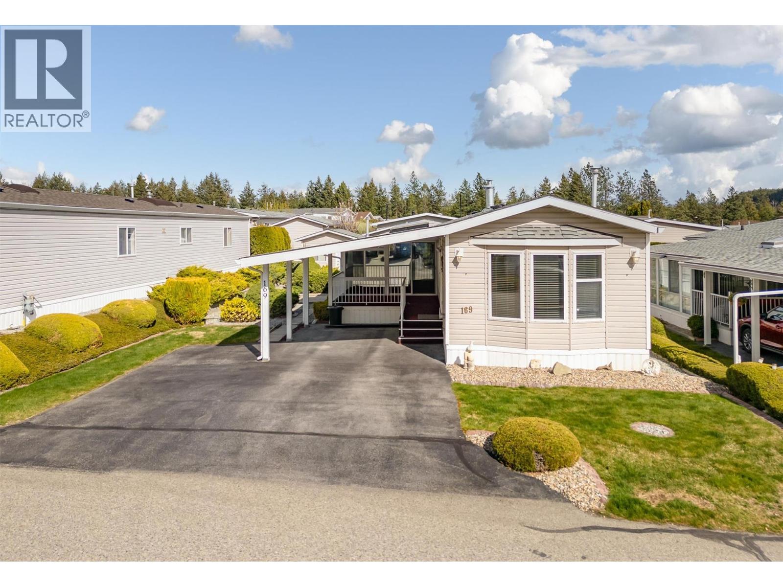 1850 Shannon Lake Road Unit# 169, West Kelowna, British Columbia  V4T 1L6 - Photo 41 - 10383104