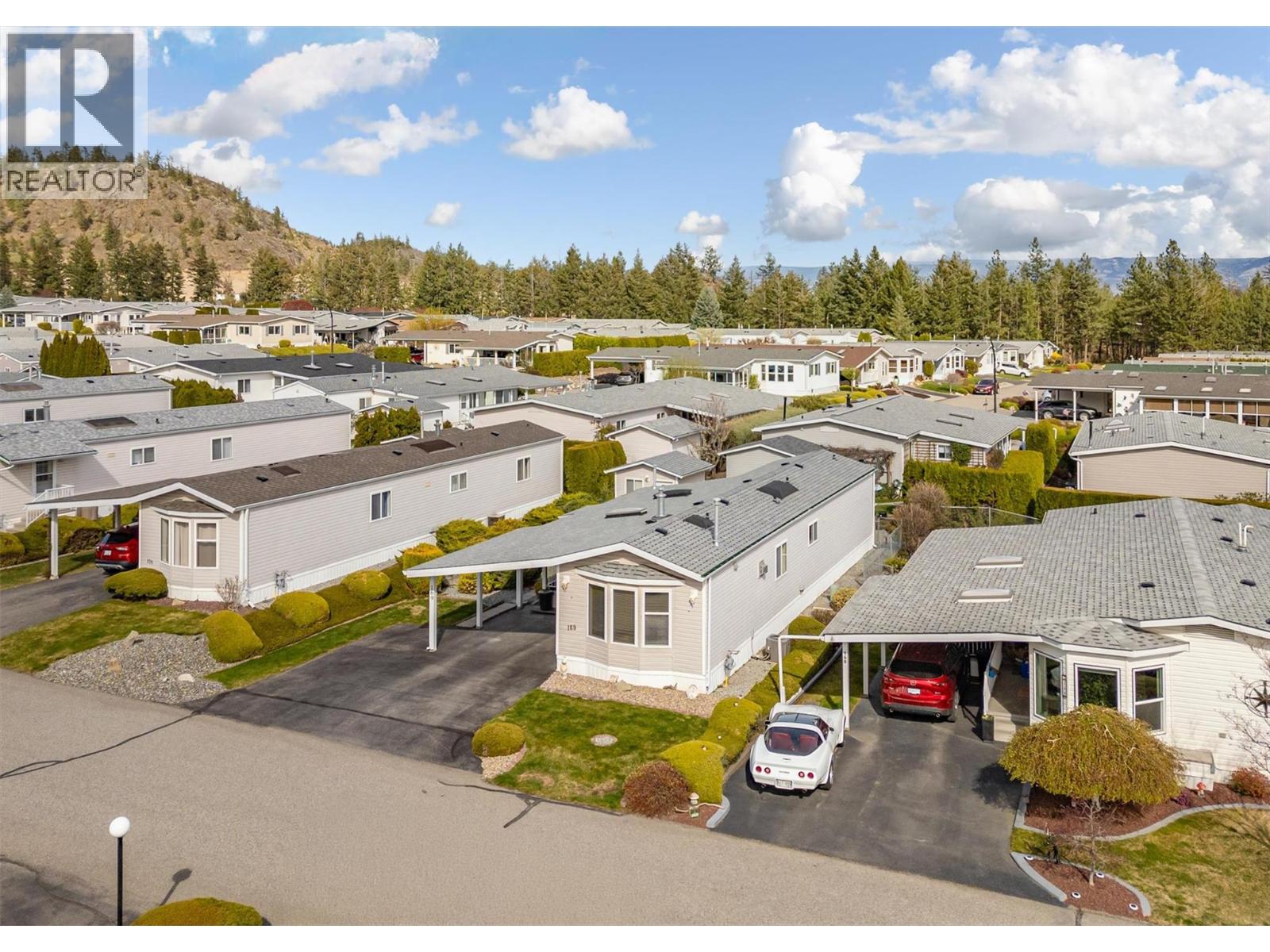 1850 Shannon Lake Road Unit# 169, West Kelowna, British Columbia  V4T 1L6 - Photo 43 - 10383104