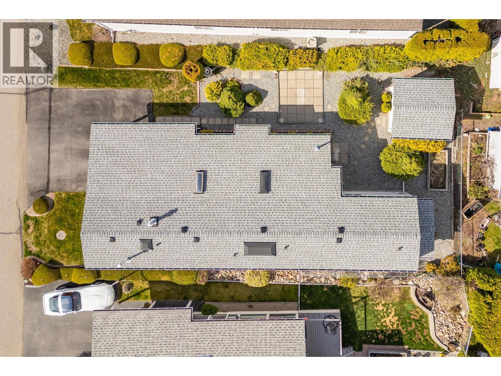 1850 Shannon Lake Road Unit# 169, West Kelowna, British Columbia  V4T 1L6 - Photo 44 - 10383104