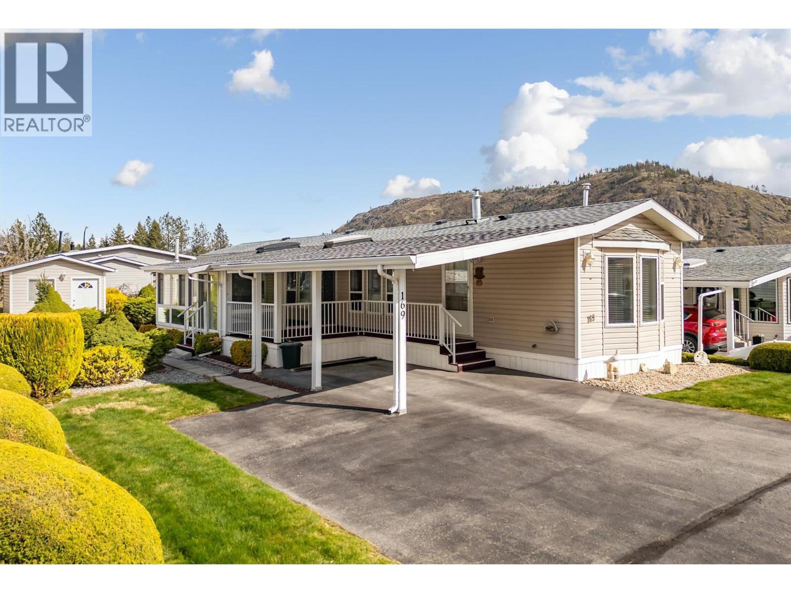 1850 Shannon Lake Road Unit# 169, West Kelowna, British Columbia  V4T 1L6 - Photo 45 - 10383104