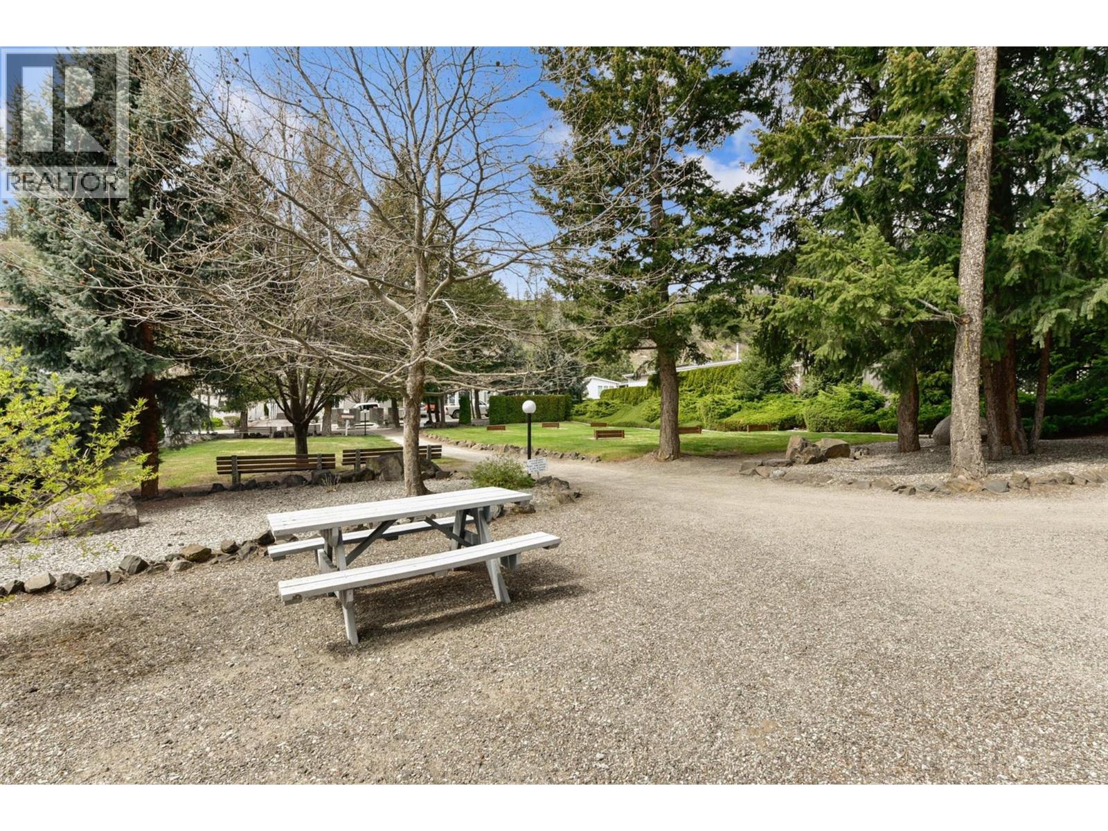 1850 Shannon Lake Road Unit# 169, West Kelowna, British Columbia  V4T 1L6 - Photo 46 - 10383104