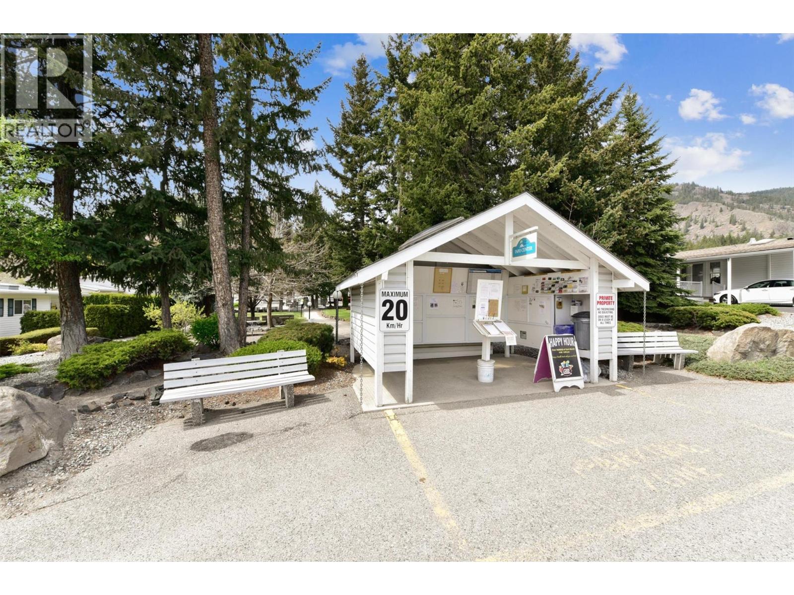 1850 Shannon Lake Road Unit# 169, West Kelowna, British Columbia  V4T 1L6 - Photo 47 - 10383104