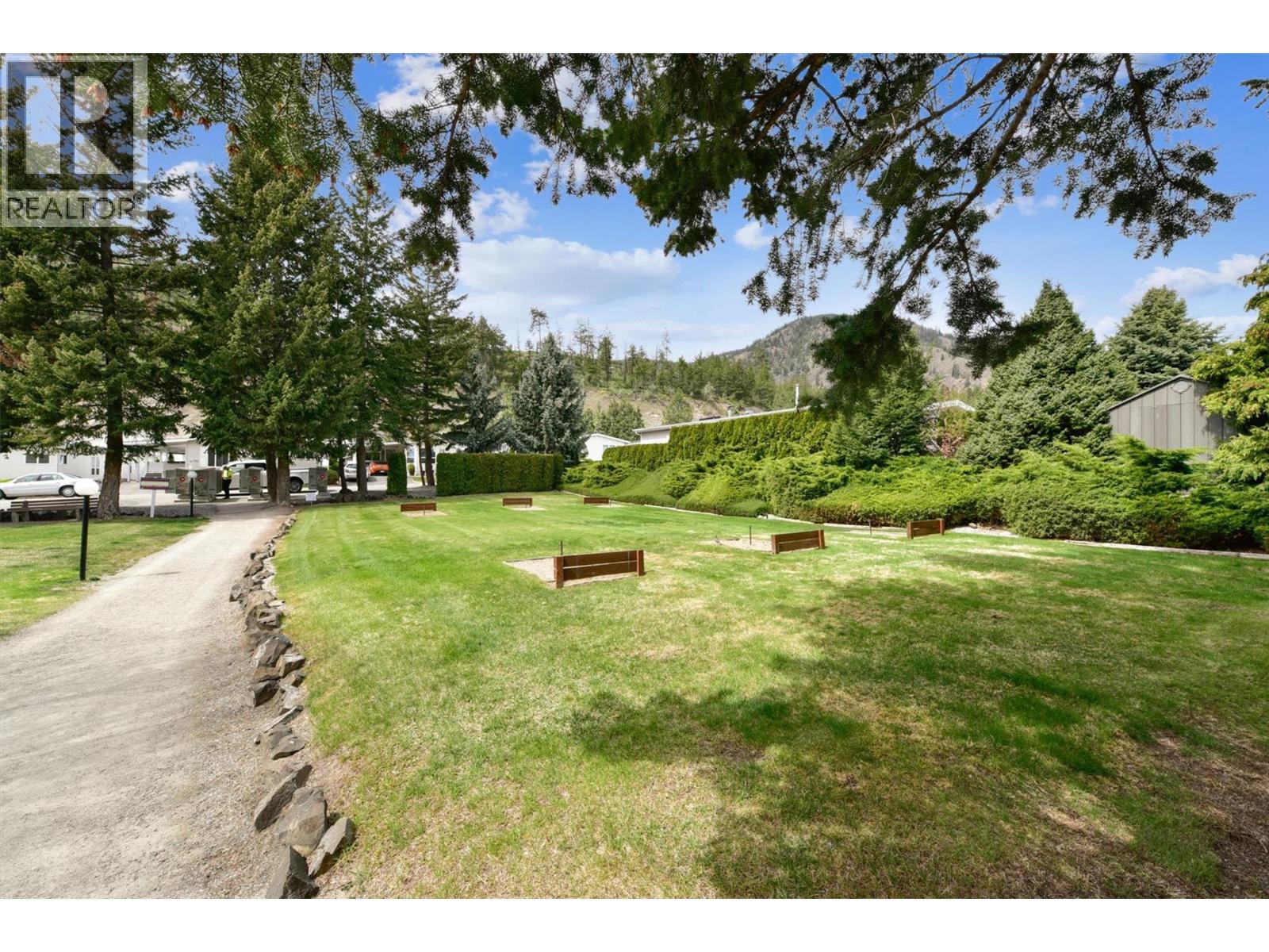 1850 Shannon Lake Road Unit# 169, West Kelowna, British Columbia  V4T 1L6 - Photo 48 - 10383104