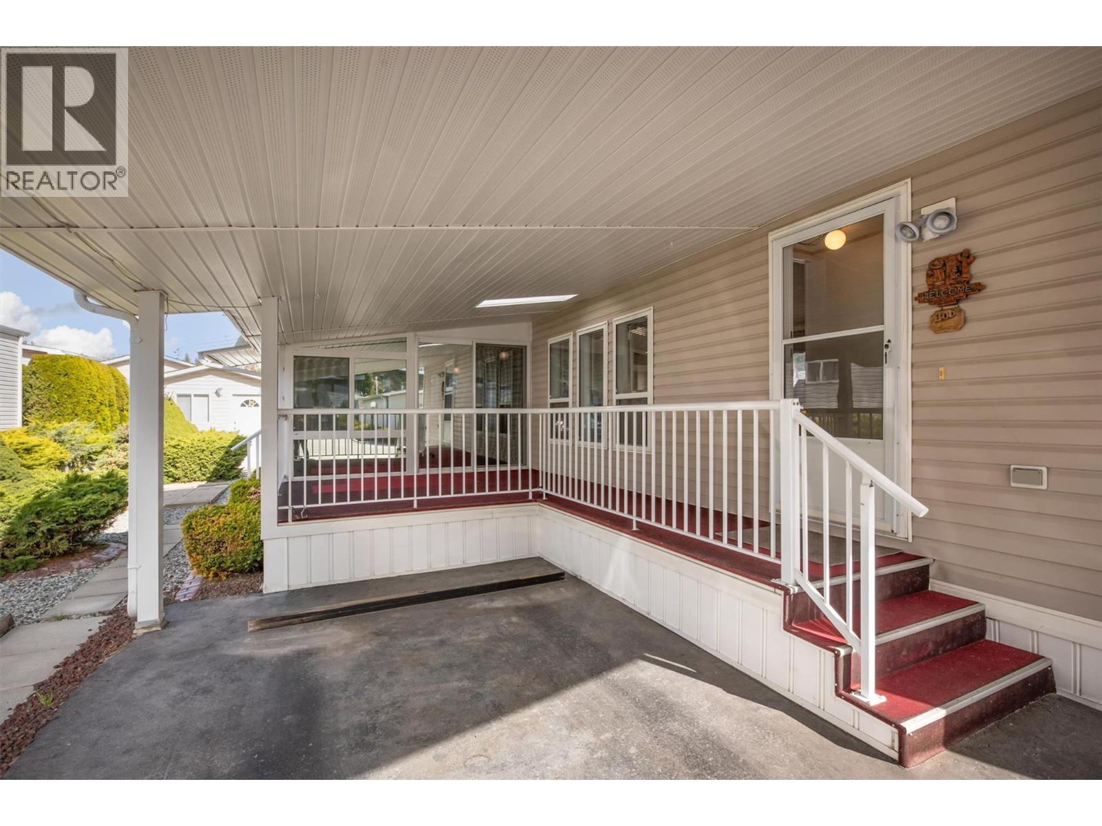 1850 Shannon Lake Road Unit# 169, West Kelowna, British Columbia  V4T 1L6 - Photo 6 - 10383104