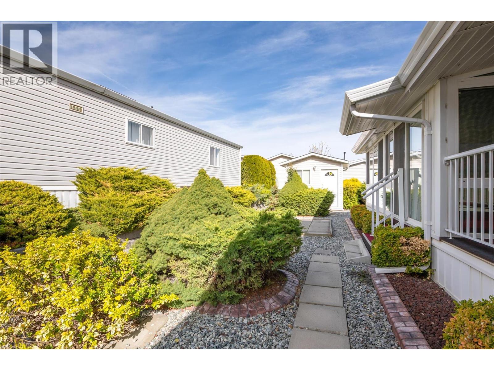 1850 Shannon Lake Road Unit# 169, West Kelowna, British Columbia  V4T 1L6 - Photo 7 - 10383104