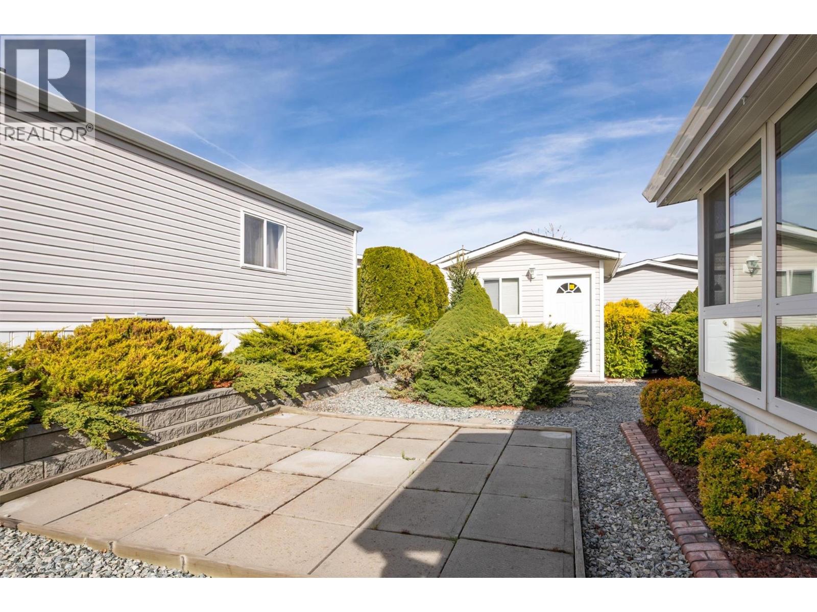 1850 Shannon Lake Road Unit# 169, West Kelowna, British Columbia  V4T 1L6 - Photo 8 - 10383104