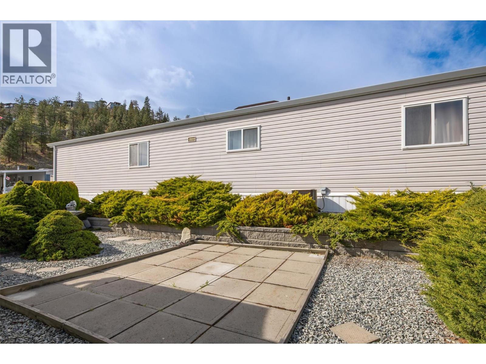 1850 Shannon Lake Road Unit# 169, West Kelowna, British Columbia  V4T 1L6 - Photo 9 - 10383104