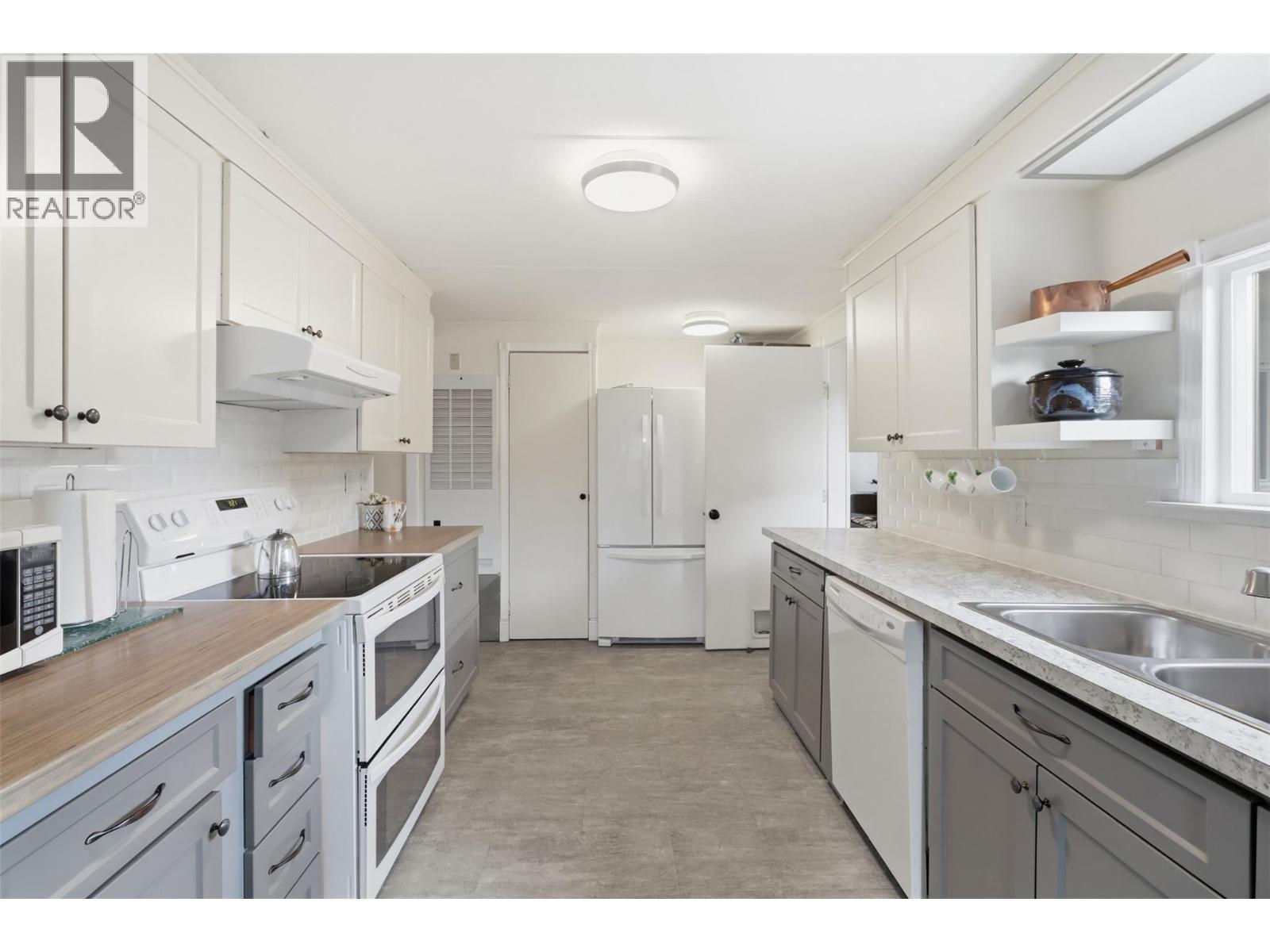 2401 Ord Road Unit# 141, Kamloops, British Columbia  V2B 7V8 - Photo 10 - 10383254