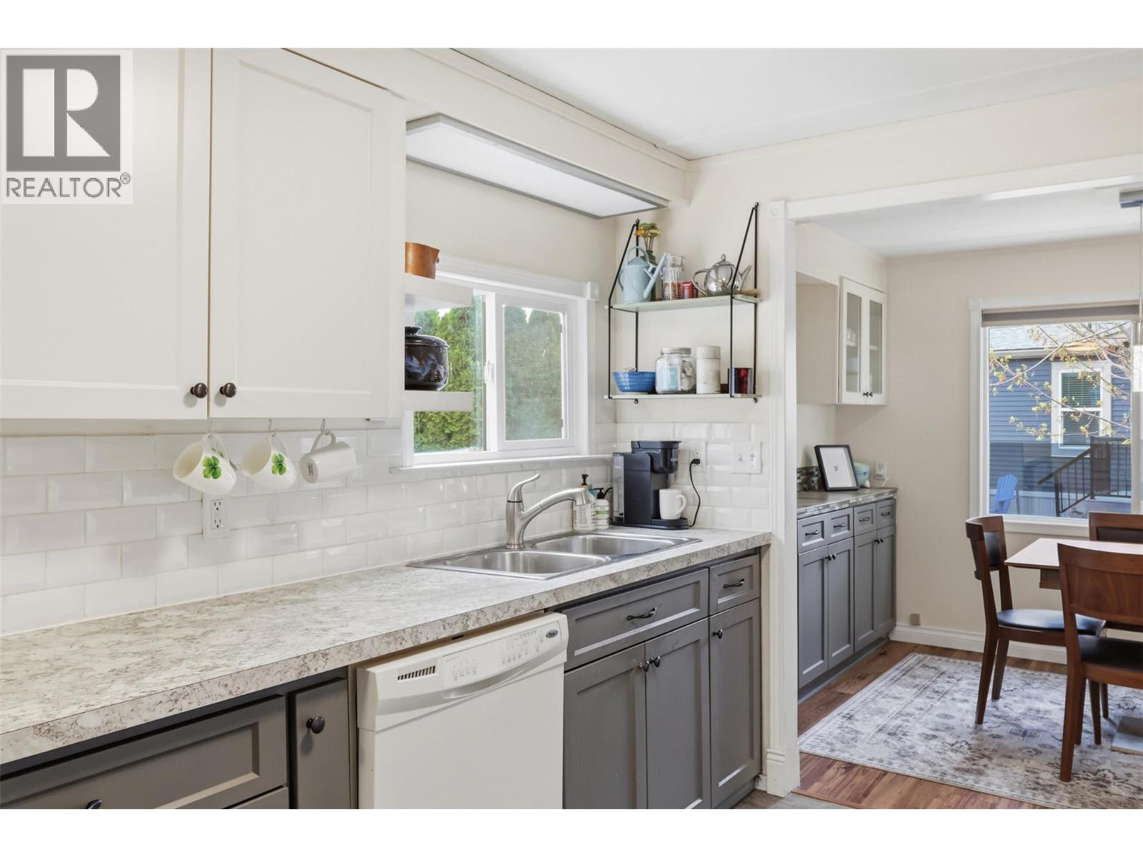 2401 Ord Road Unit# 141, Kamloops, British Columbia  V2B 7V8 - Photo 11 - 10383254