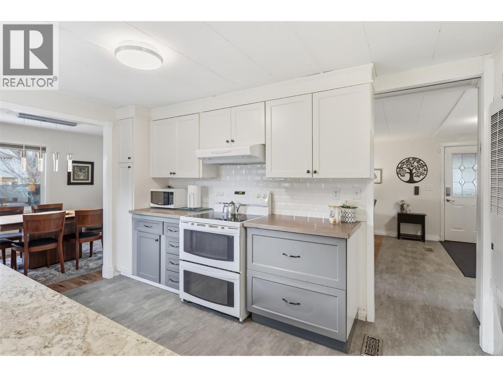 2401 Ord Road Unit# 141, Kamloops, British Columbia  V2B 7V8 - Photo 12 - 10383254