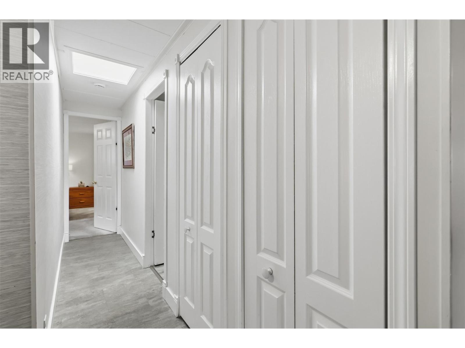 2401 Ord Road Unit# 141, Kamloops, British Columbia  V2B 7V8 - Photo 13 - 10383254