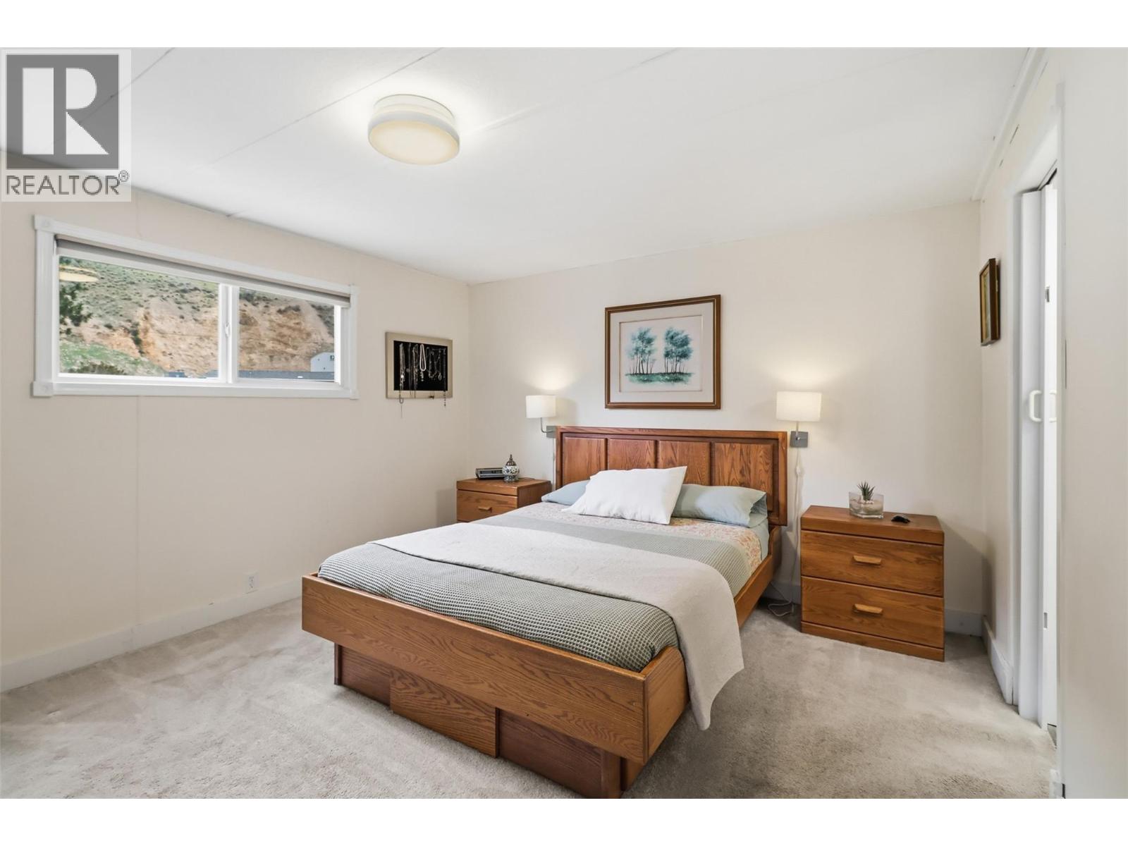 2401 Ord Road Unit# 141, Kamloops, British Columbia  V2B 7V8 - Photo 14 - 10383254