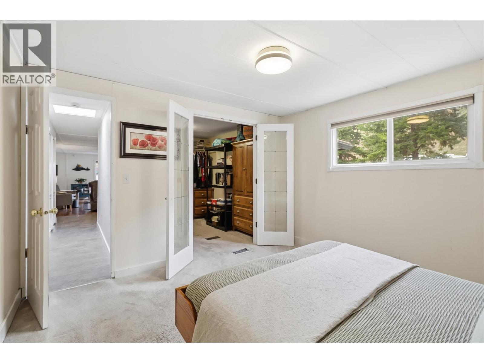 2401 Ord Road Unit# 141, Kamloops, British Columbia  V2B 7V8 - Photo 15 - 10383254