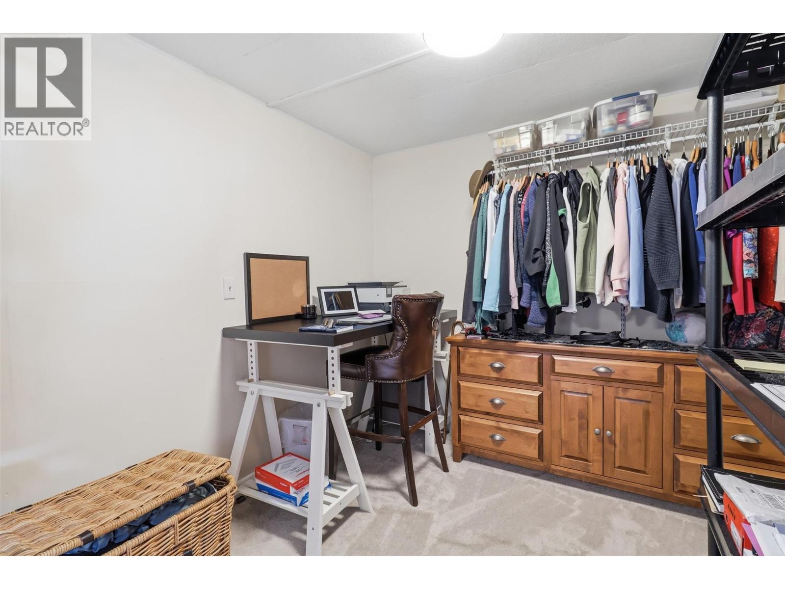 2401 Ord Road Unit# 141, Kamloops, British Columbia  V2B 7V8 - Photo 16 - 10383254