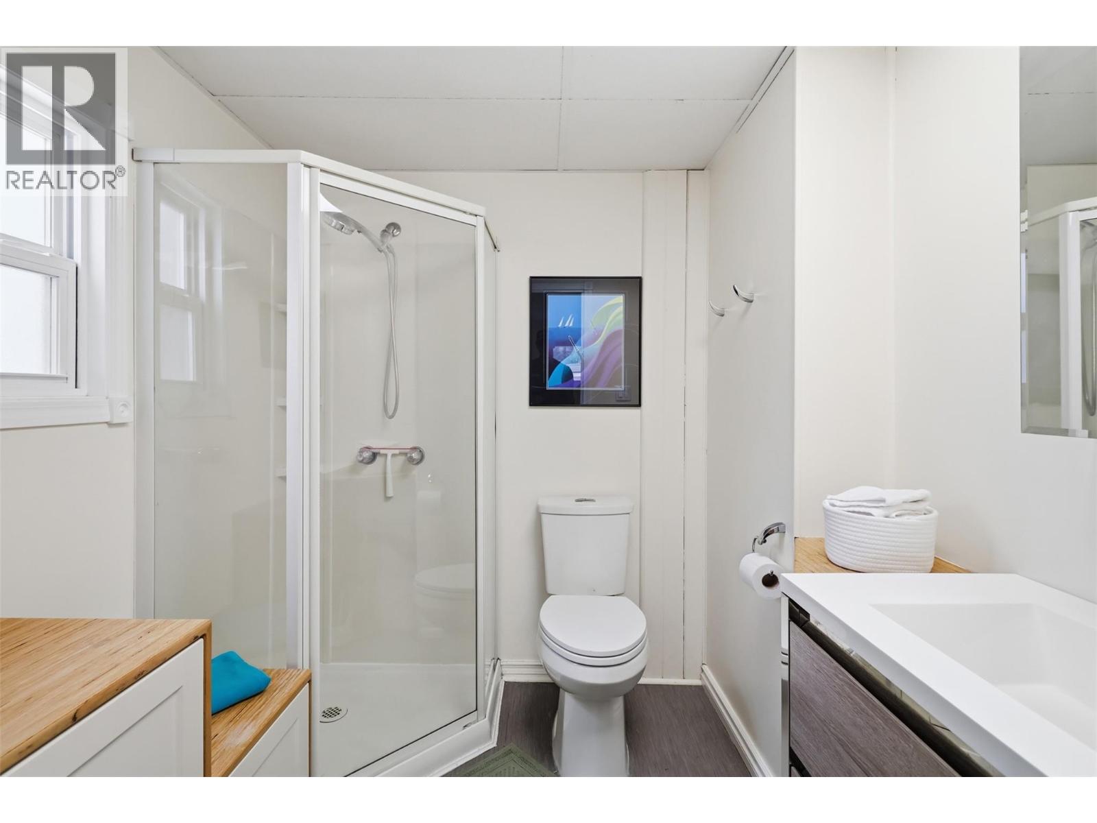 2401 Ord Road Unit# 141, Kamloops, British Columbia  V2B 7V8 - Photo 17 - 10383254