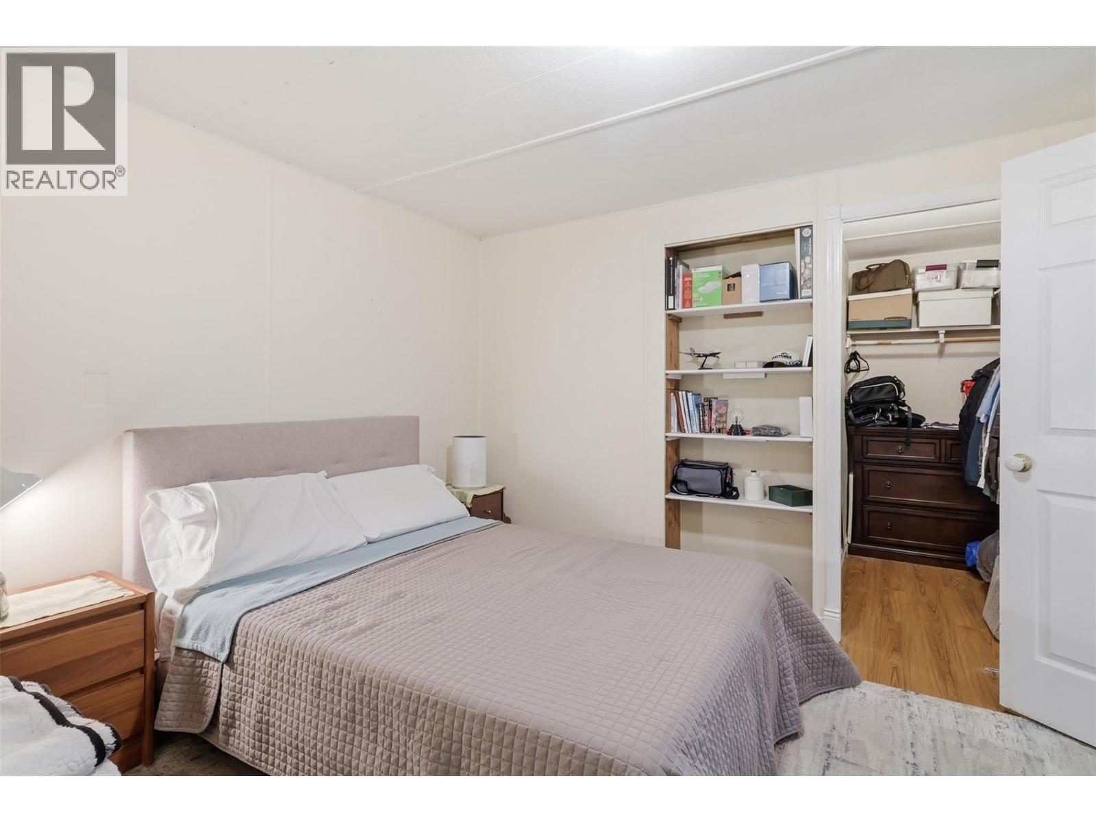 2401 Ord Road Unit# 141, Kamloops, British Columbia  V2B 7V8 - Photo 18 - 10383254